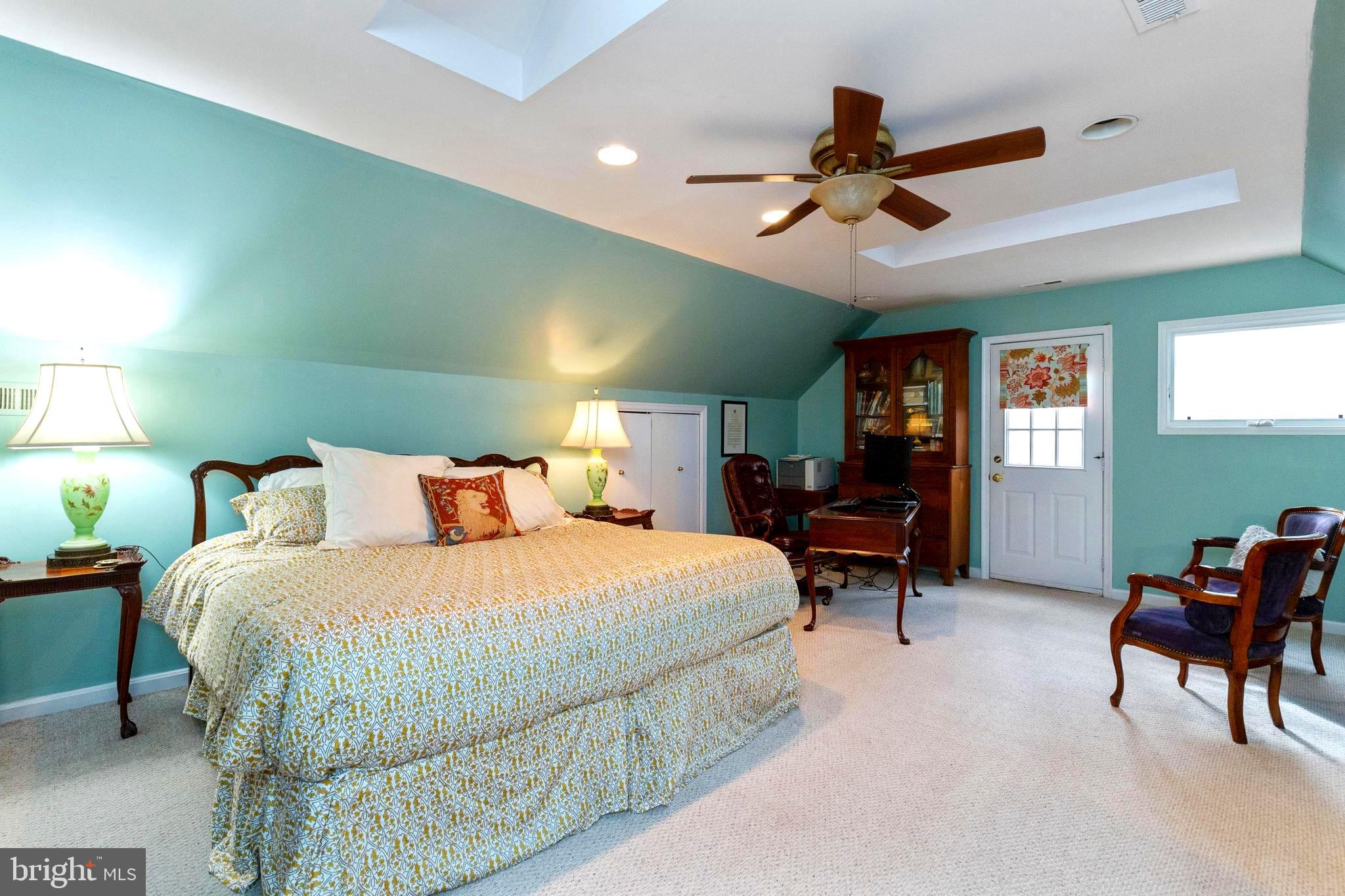 OWENS WOOD - Residential