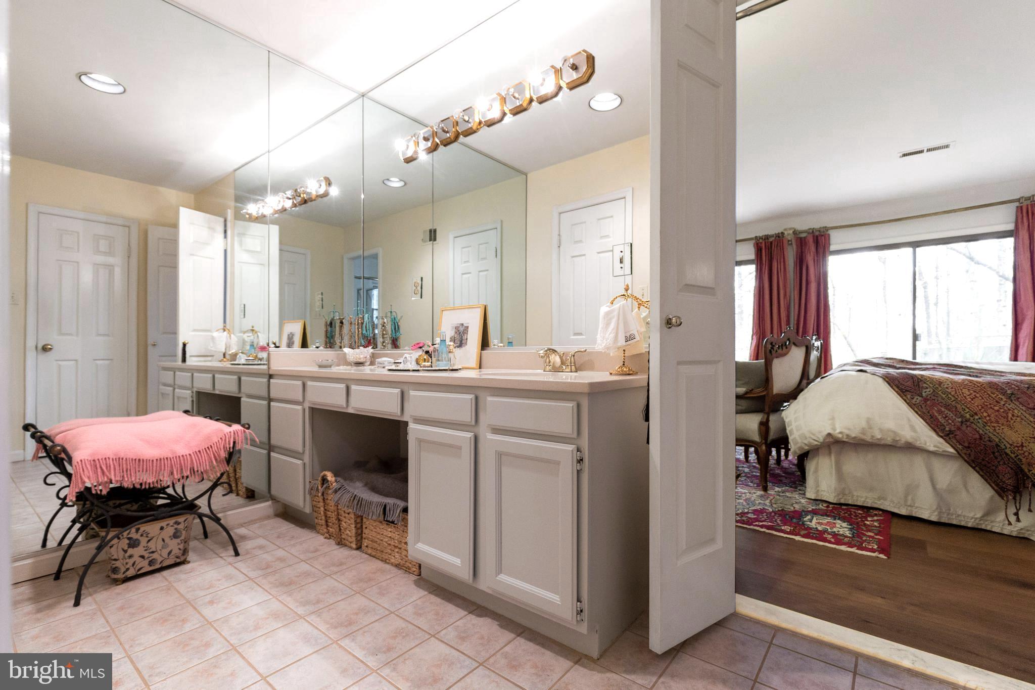 OWENS WOOD - Residential