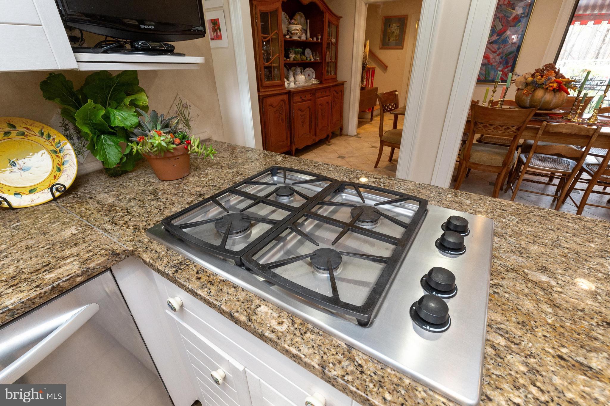 OWENS WOOD - Residential