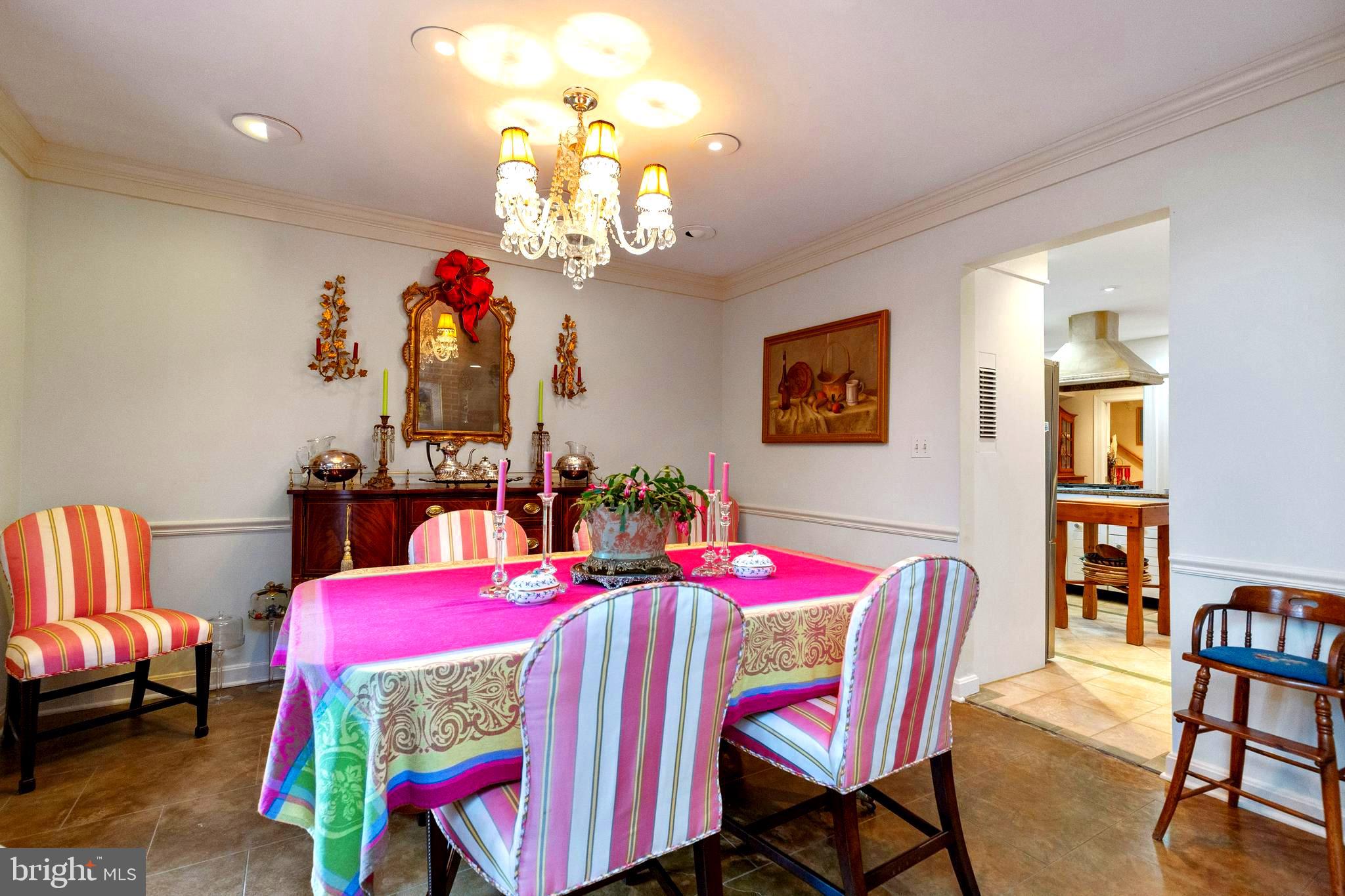 OWENS WOOD - Residential