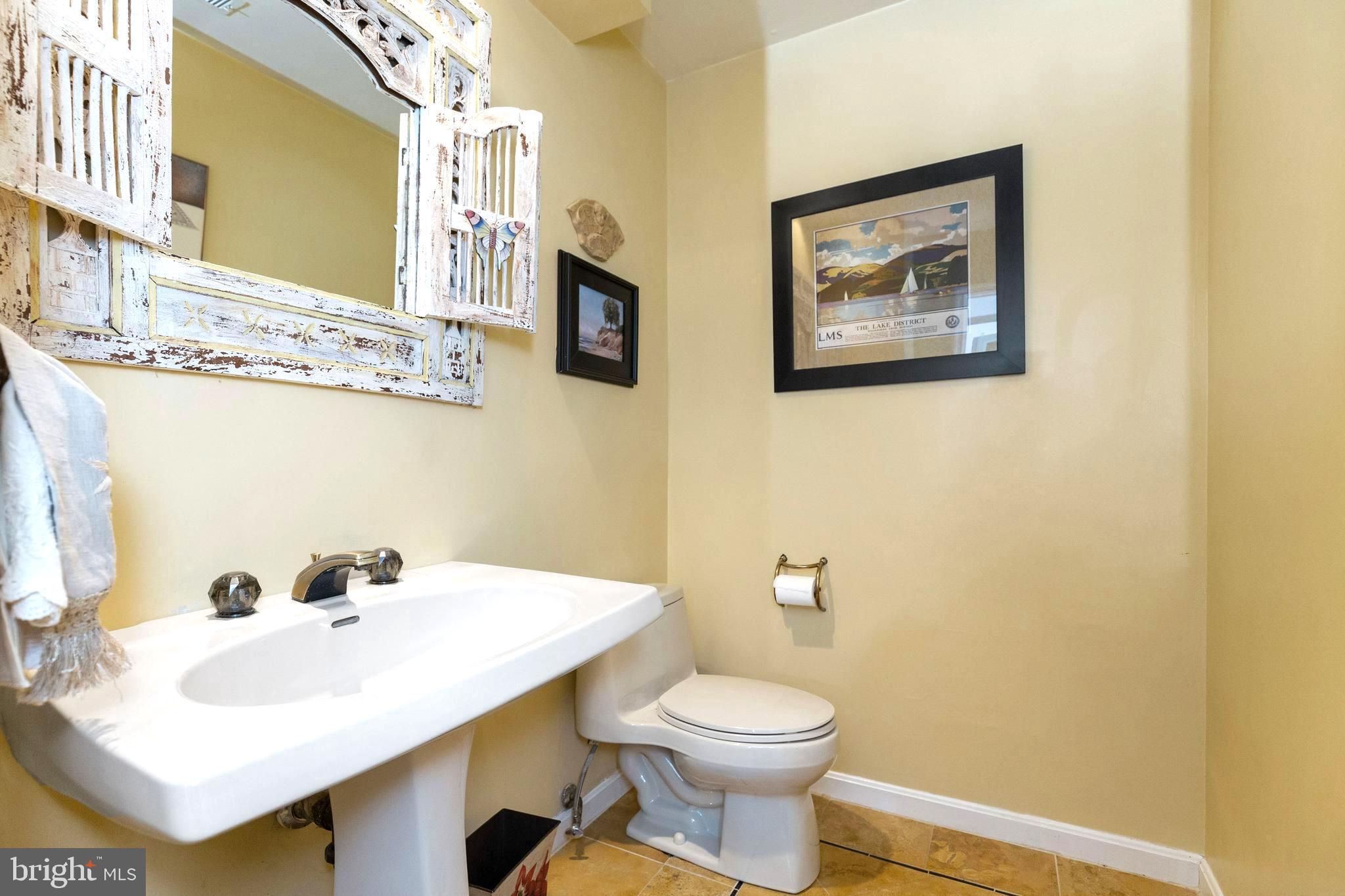 OWENS WOOD - Residential