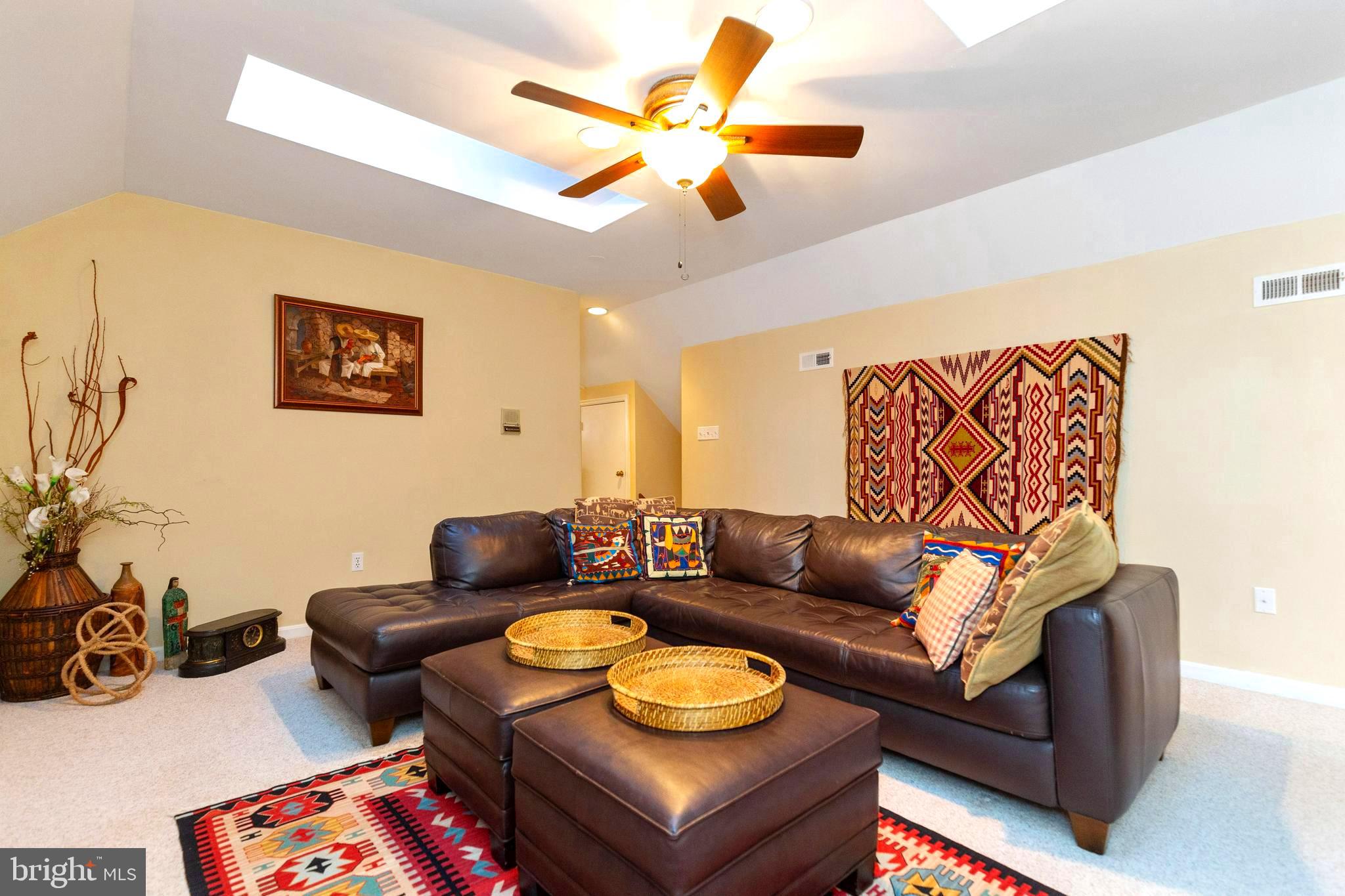 OWENS WOOD - Residential