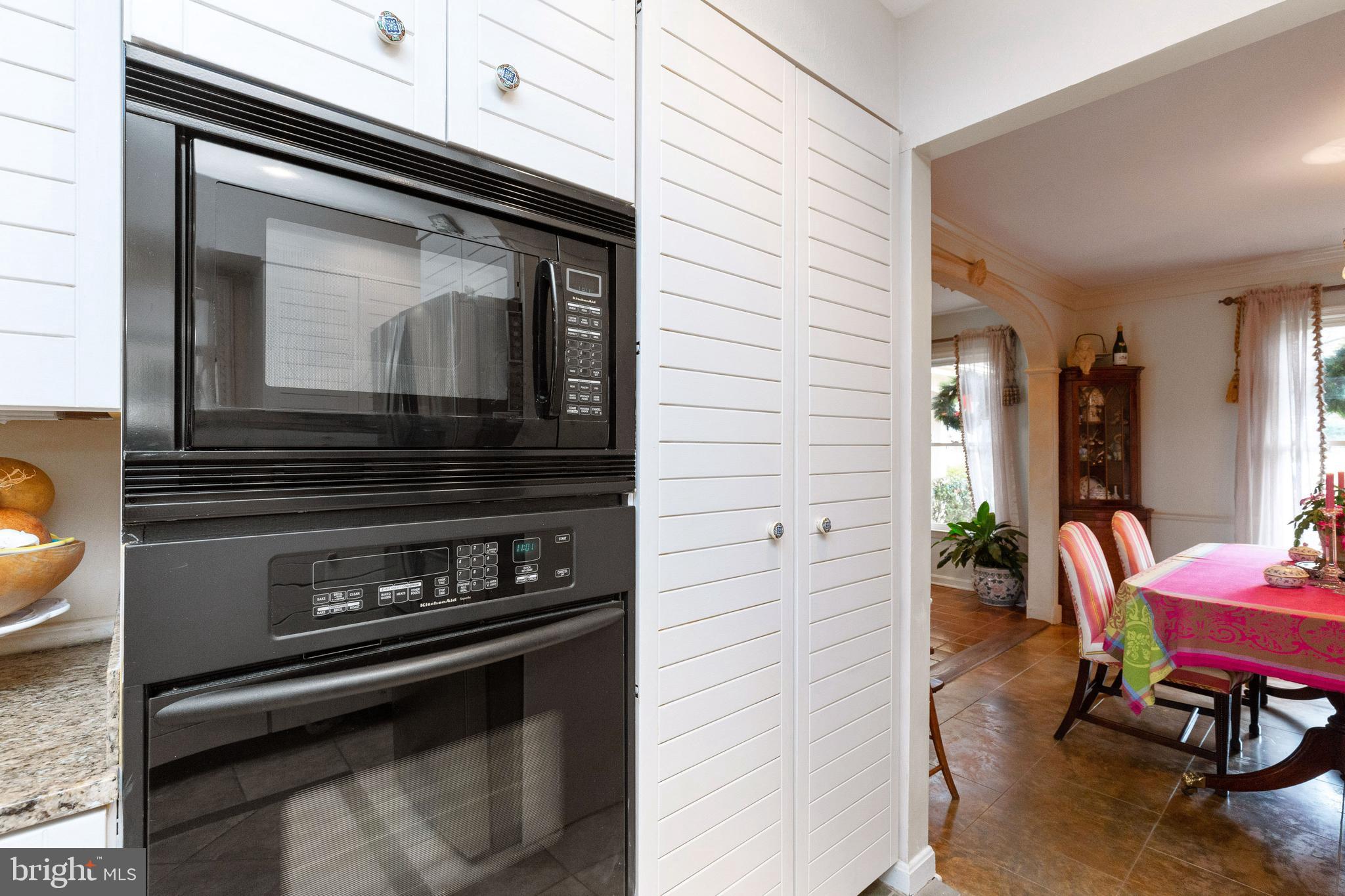 OWENS WOOD - Residential