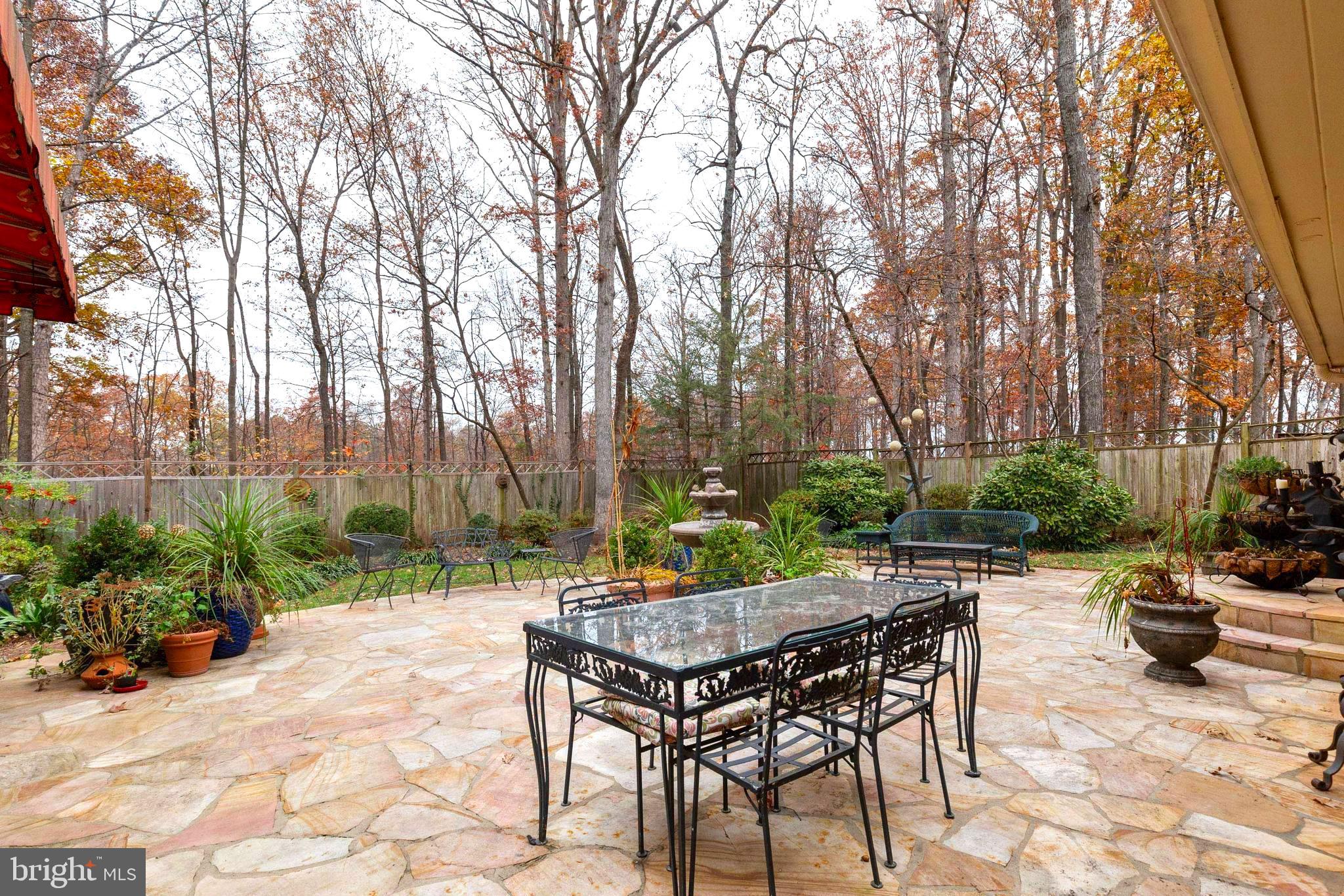 OWENS WOOD - Residential