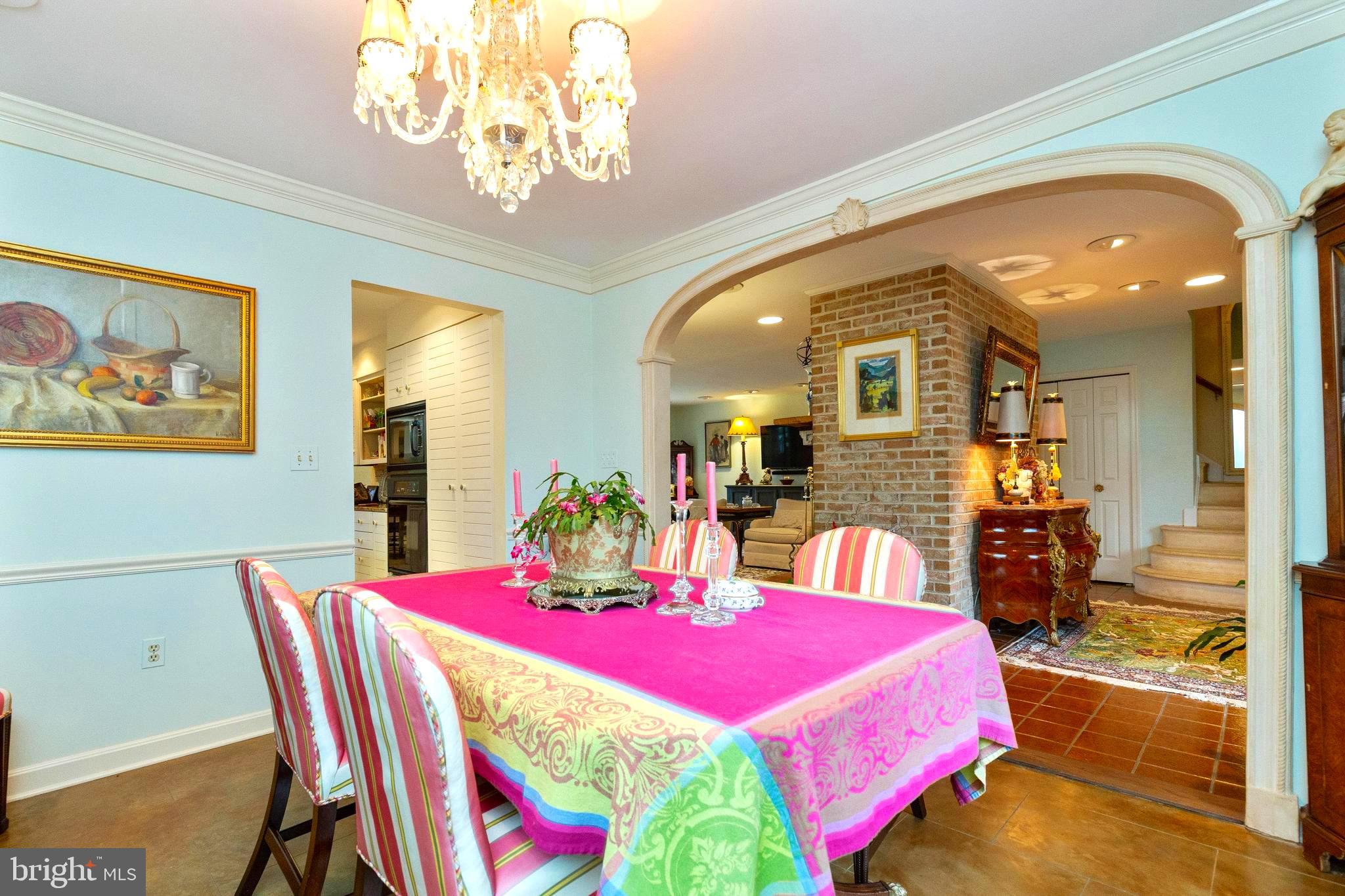 OWENS WOOD - Residential