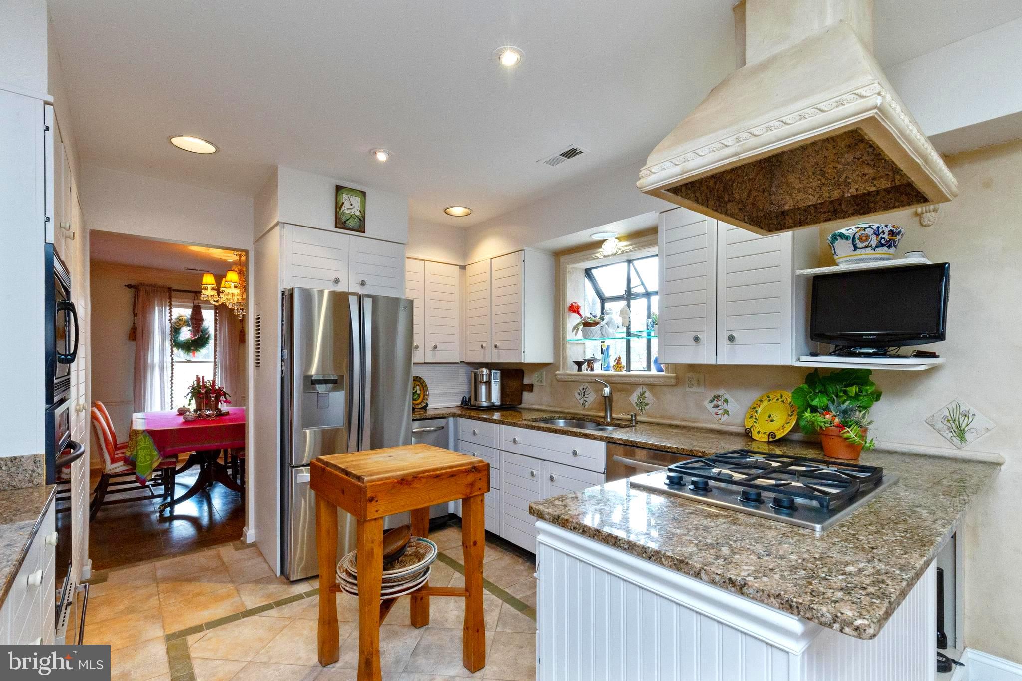 OWENS WOOD - Residential