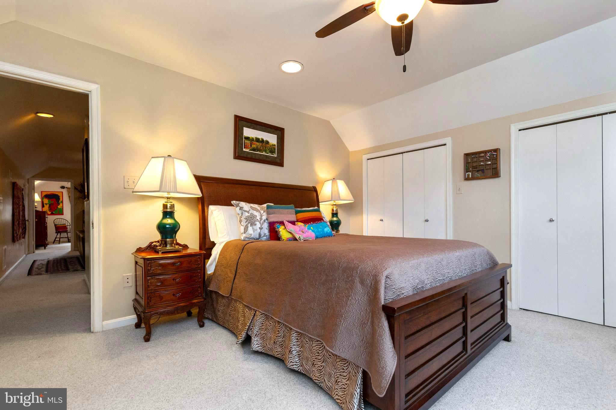 OWENS WOOD - Residential