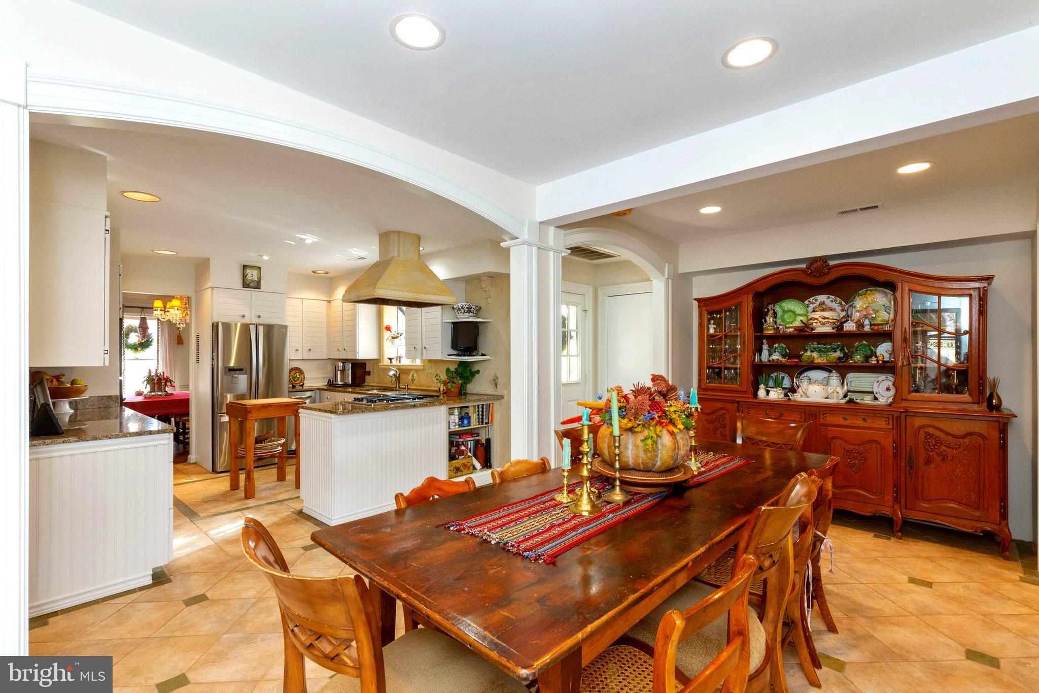 OWENS WOOD - Residential