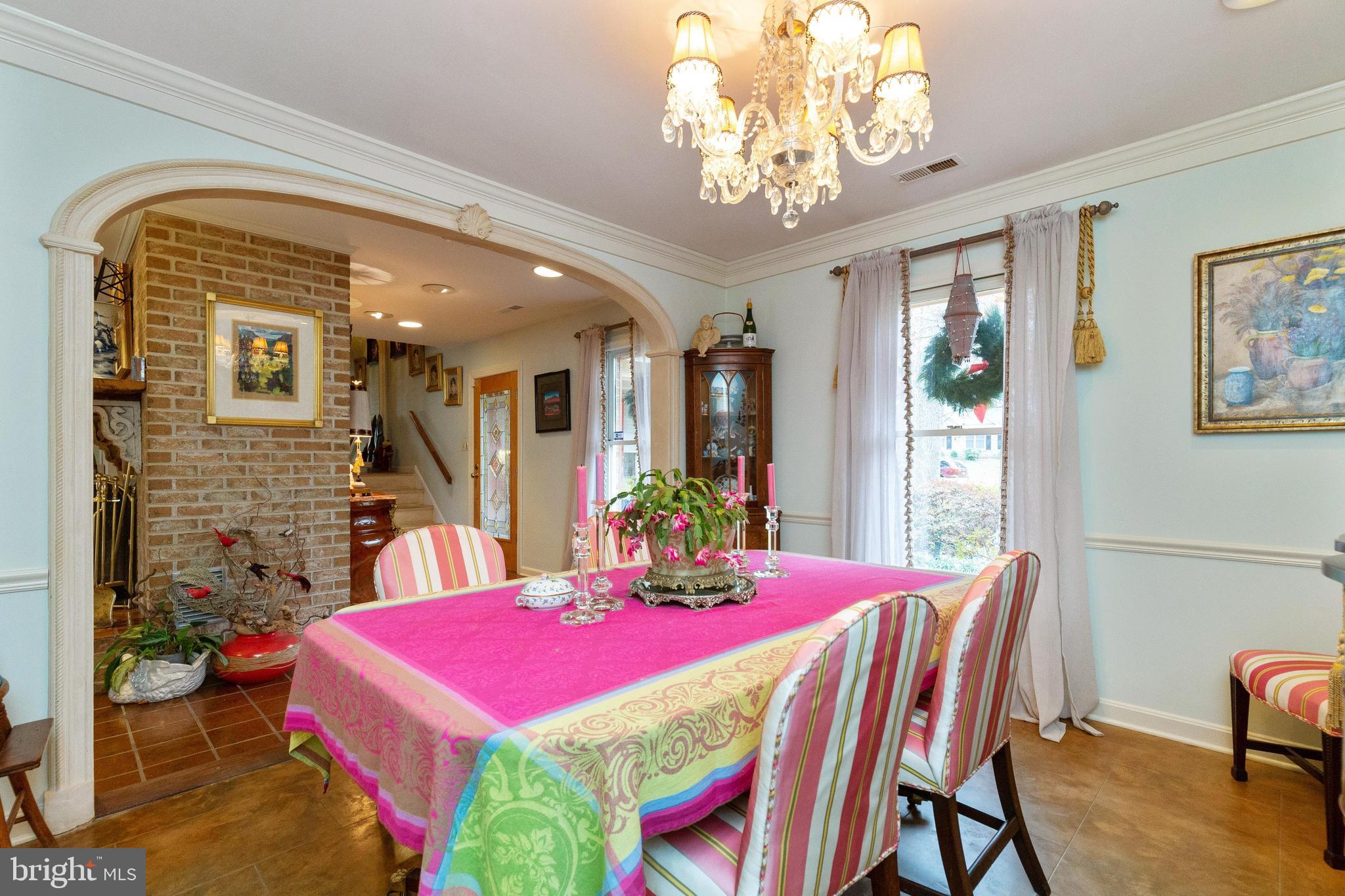 OWENS WOOD - Residential