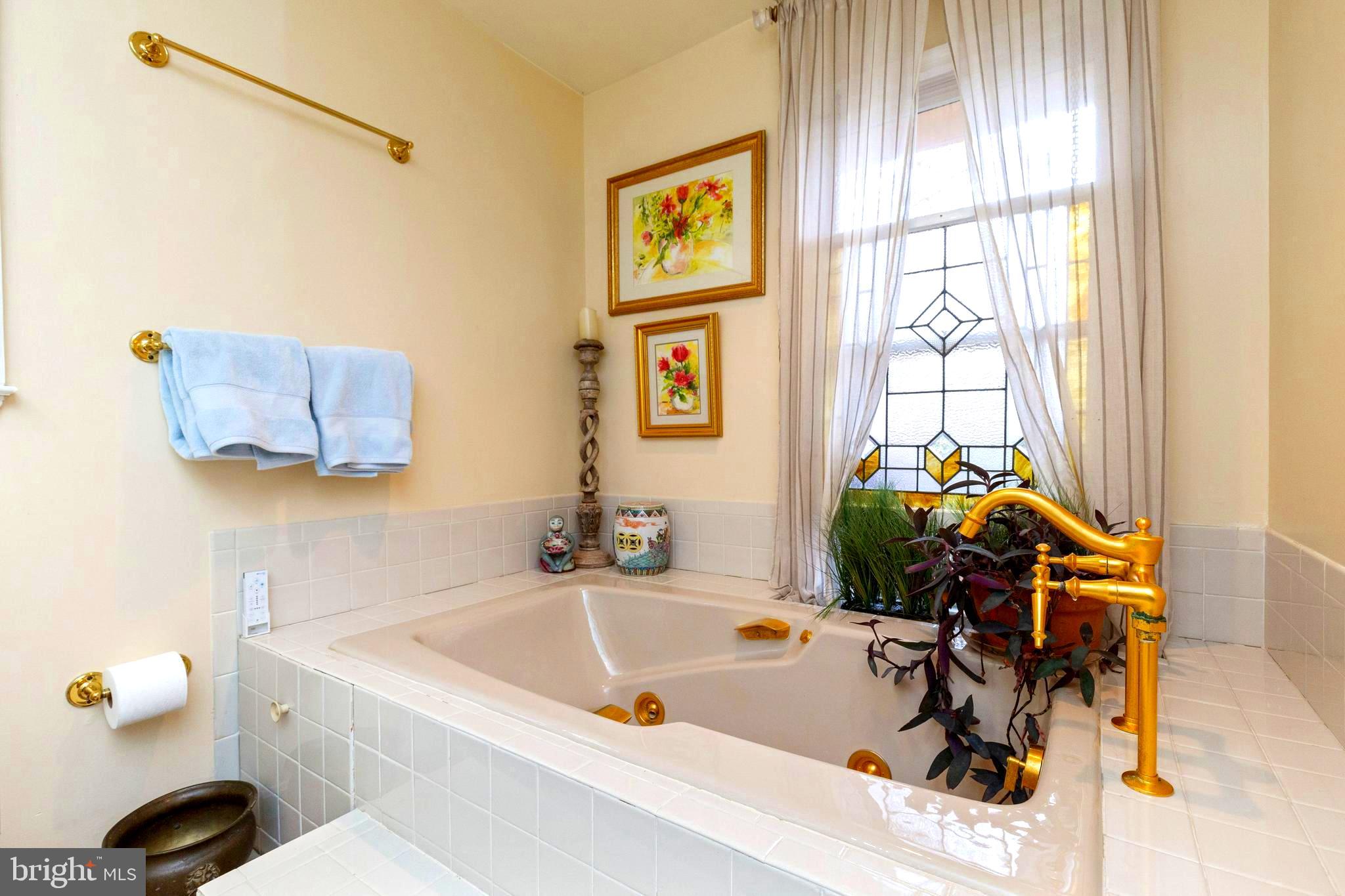 OWENS WOOD - Residential