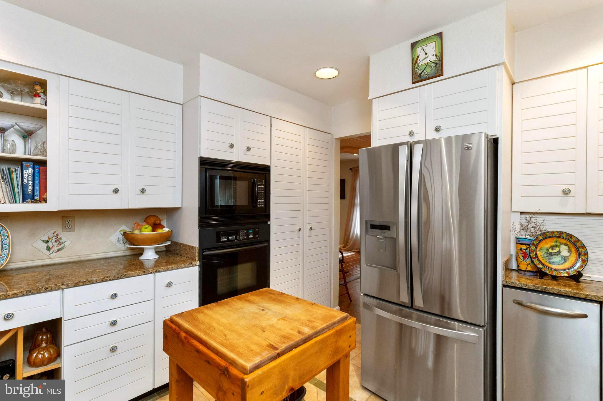 OWENS WOOD - Residential