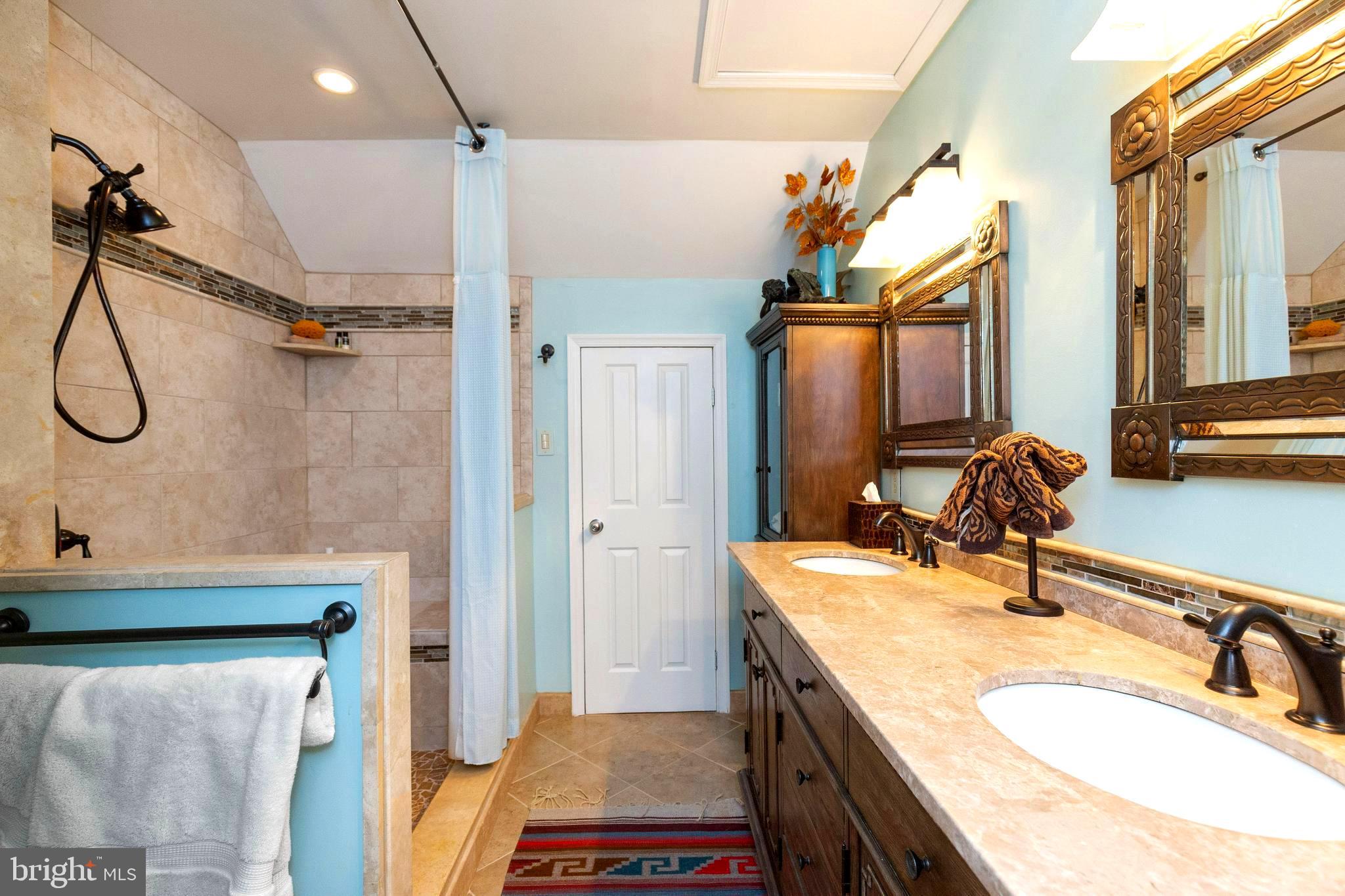 OWENS WOOD - Residential