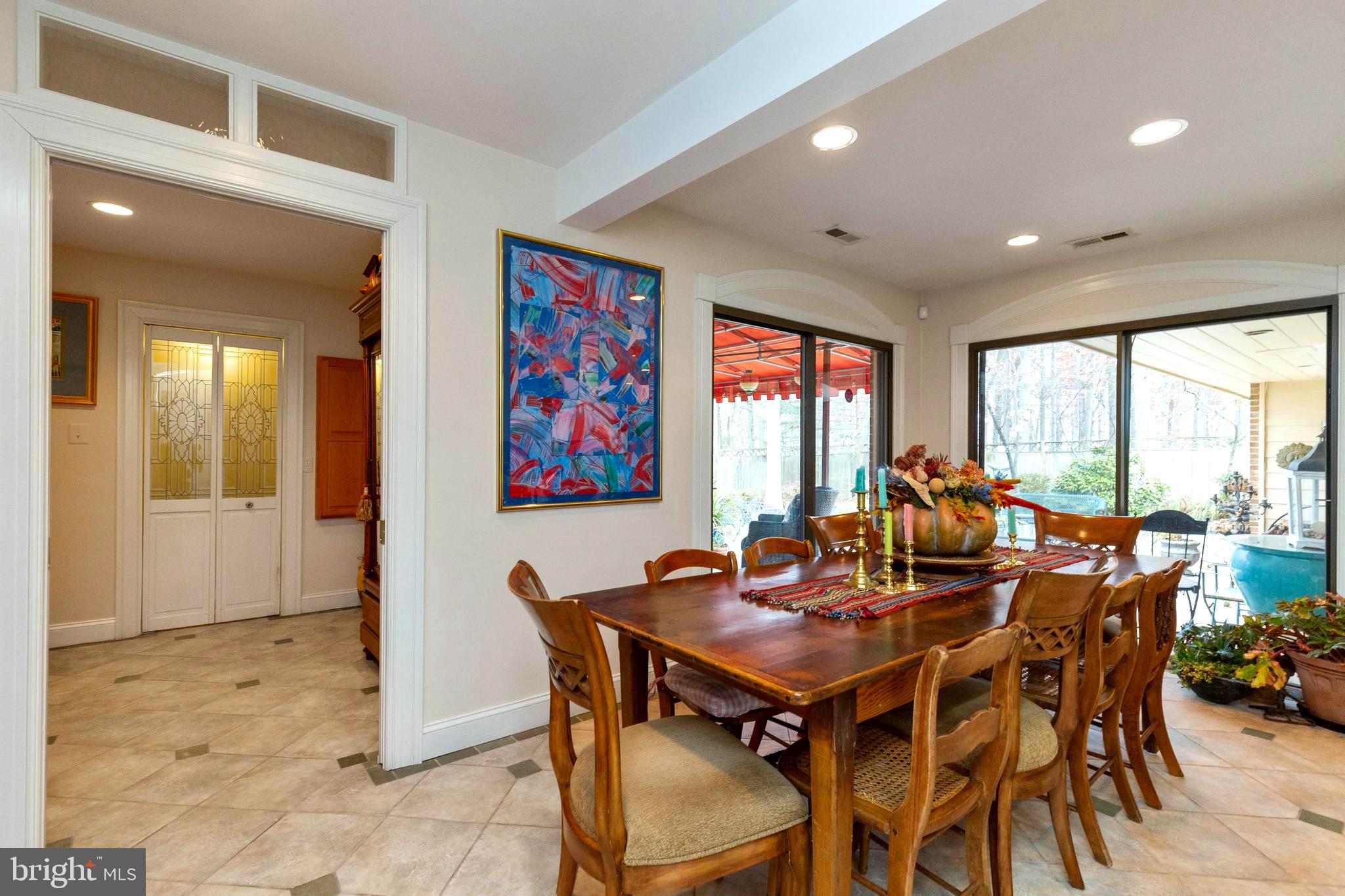 OWENS WOOD - Residential