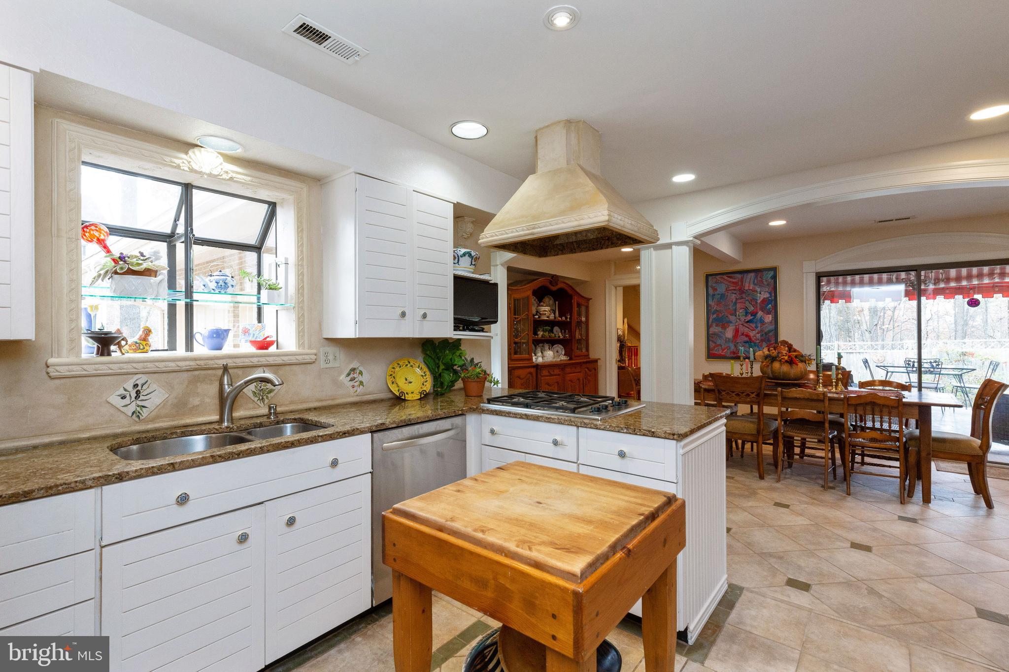 OWENS WOOD - Residential