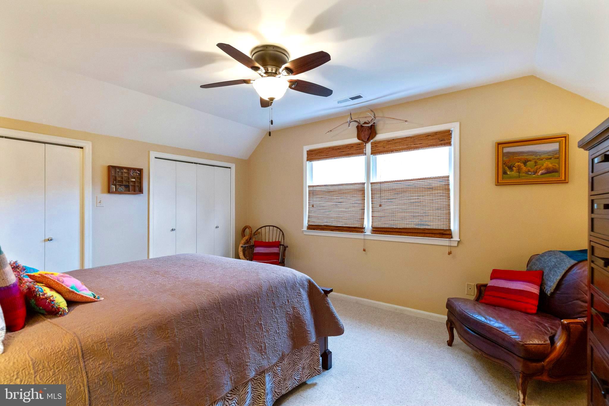 OWENS WOOD - Residential