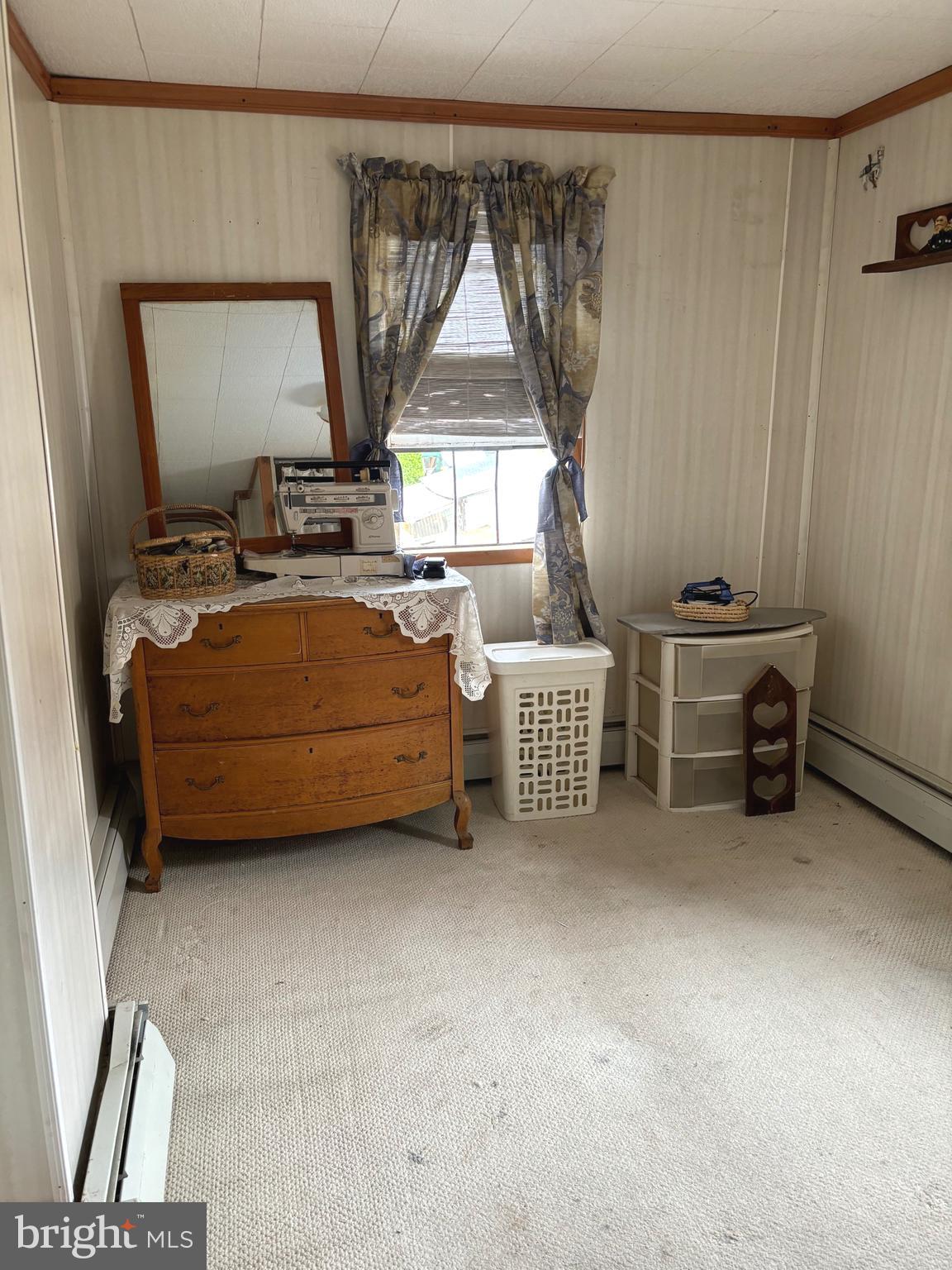 SHAMOKIN - Residential