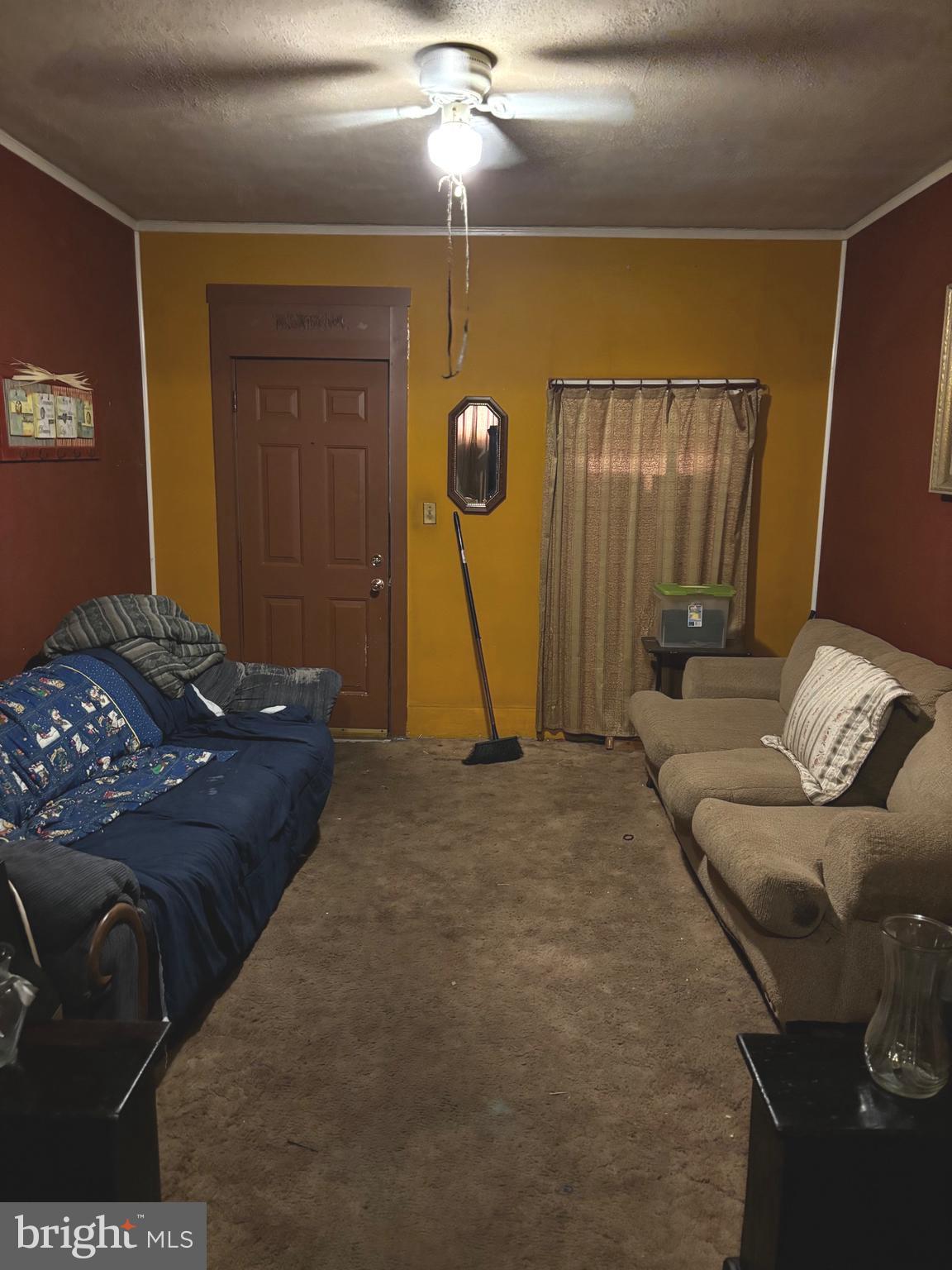 SHAMOKIN - Residential