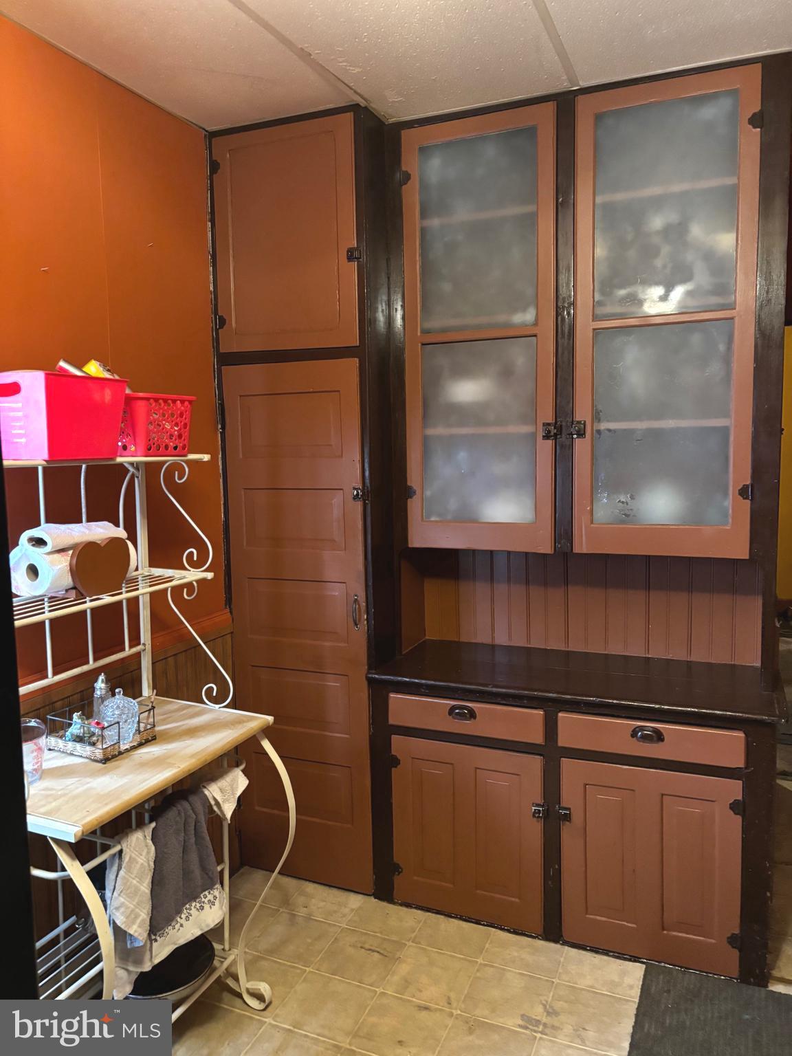 SHAMOKIN - Residential