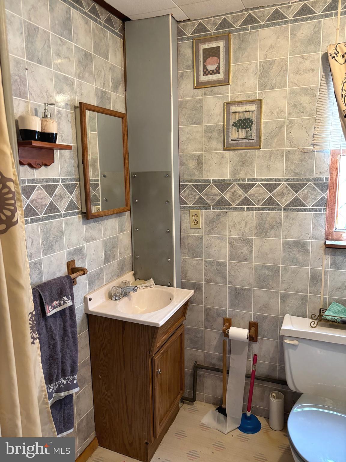 SHAMOKIN - Residential