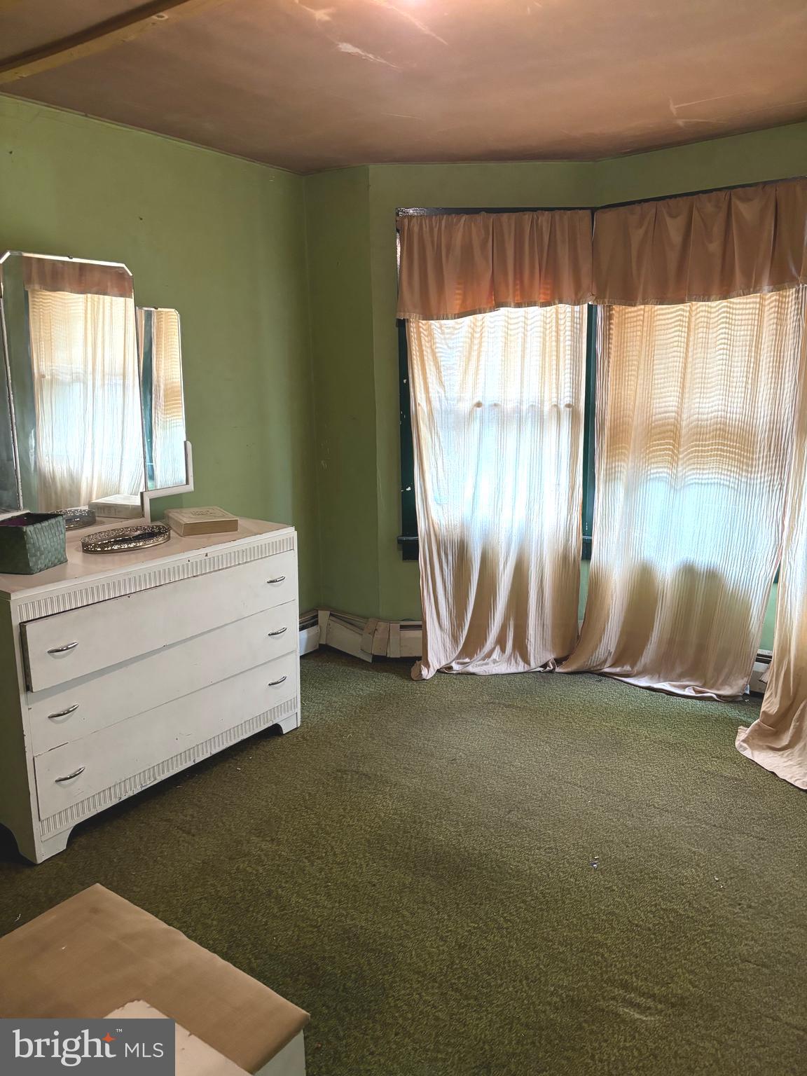 SHAMOKIN - Residential