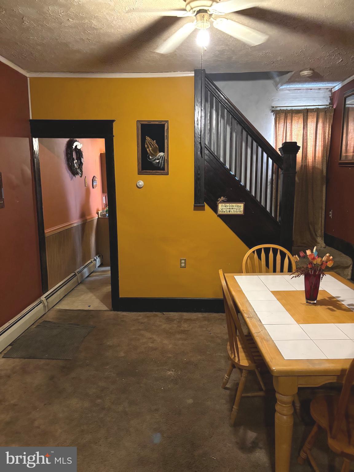 SHAMOKIN - Residential