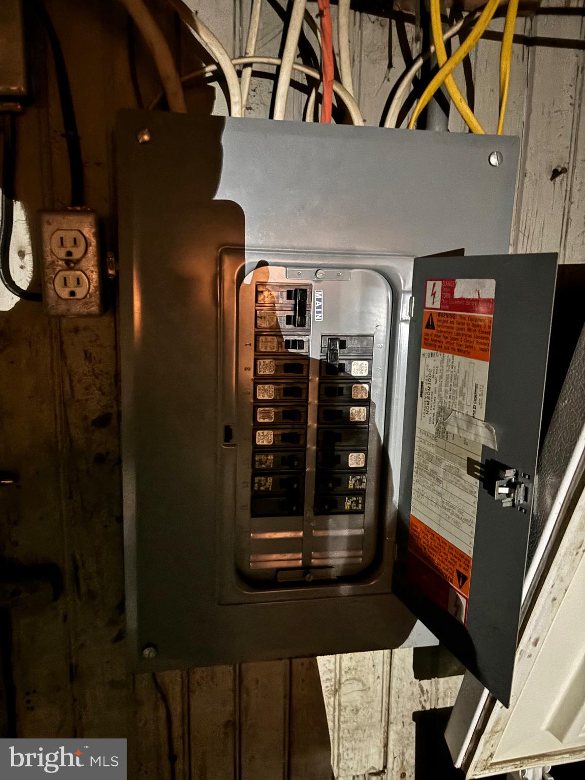 SHAMOKIN - Residential