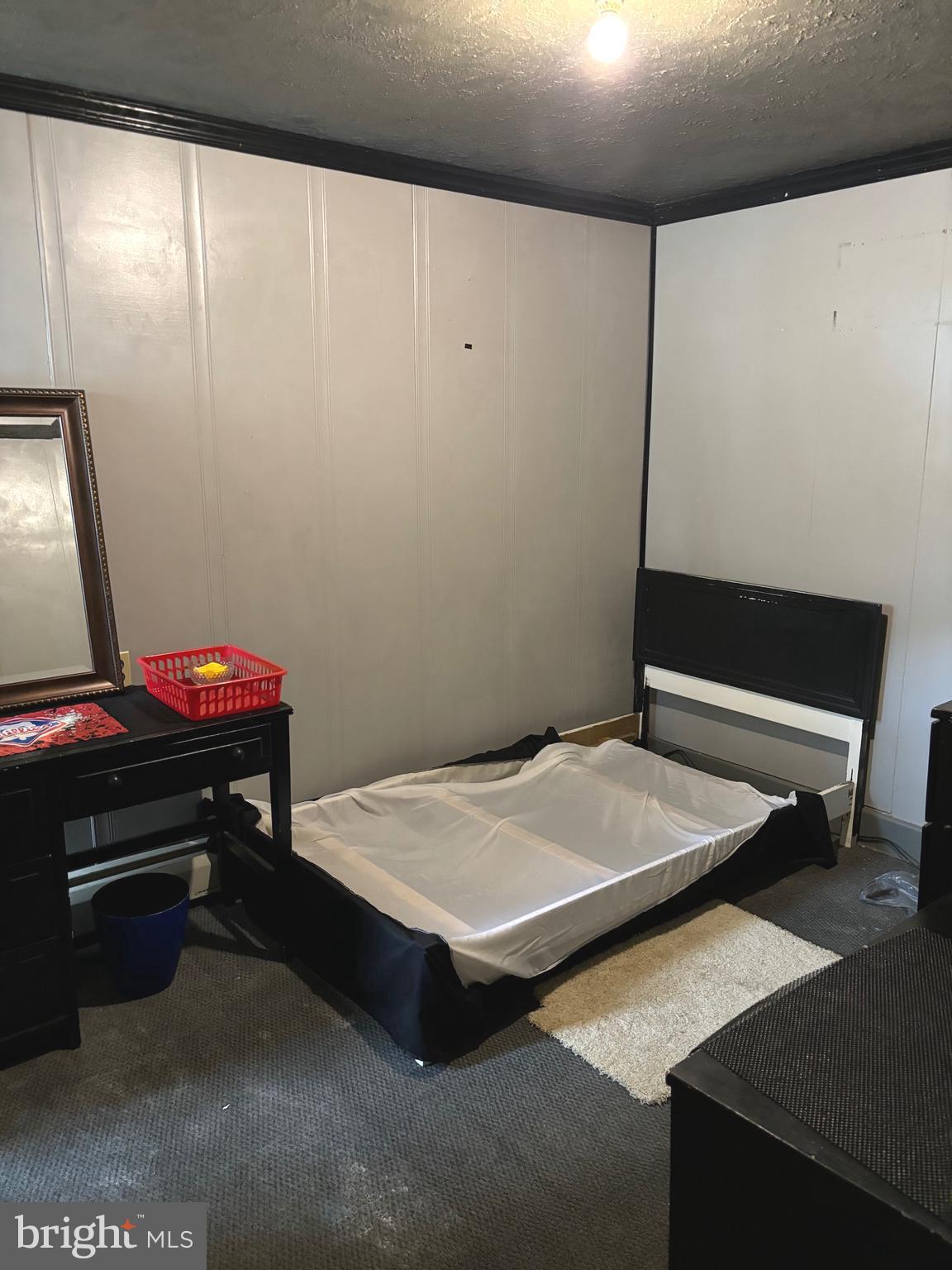 SHAMOKIN - Residential