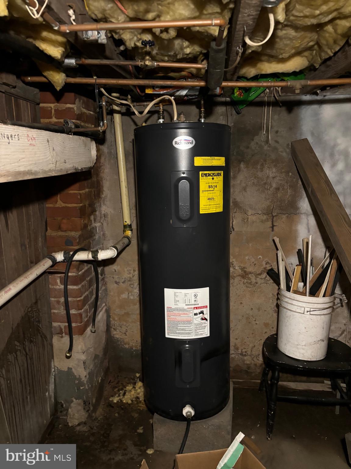 SHAMOKIN - Residential