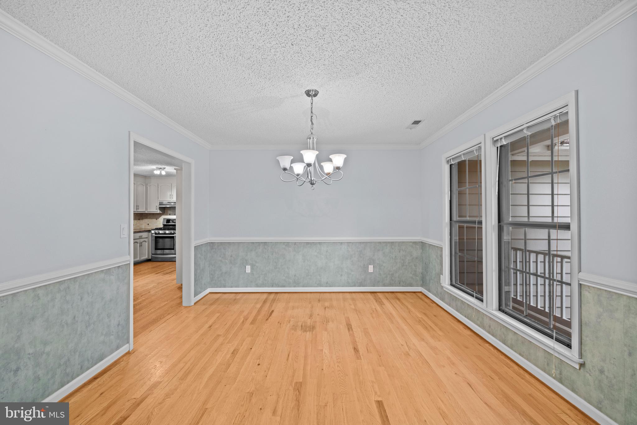 LAKE MONTICELLO - Residential