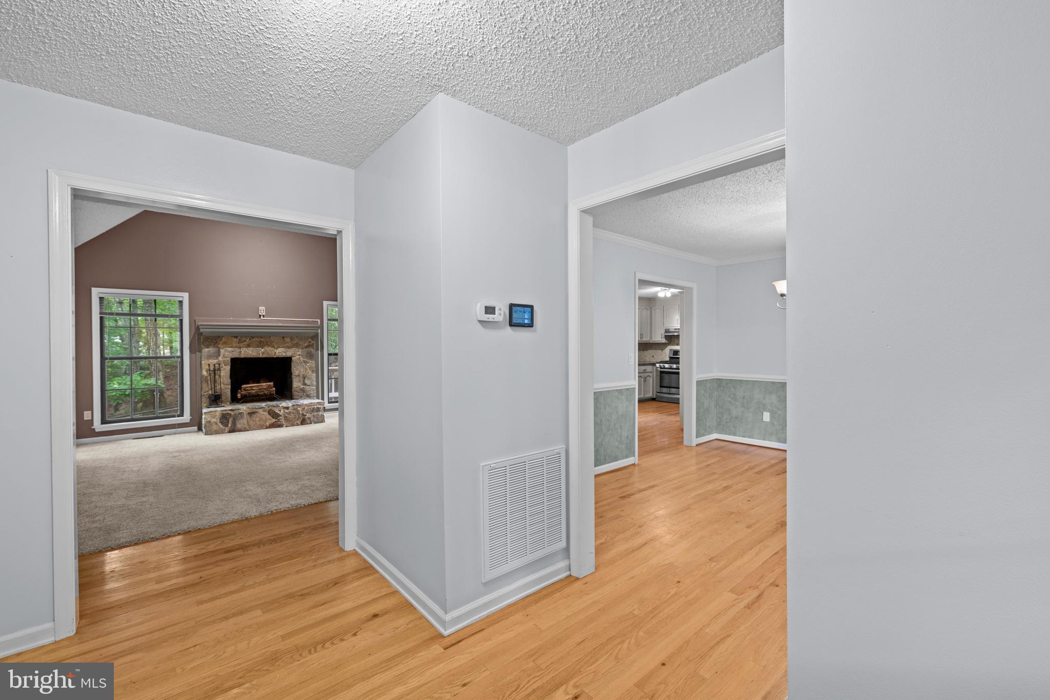 LAKE MONTICELLO - Residential