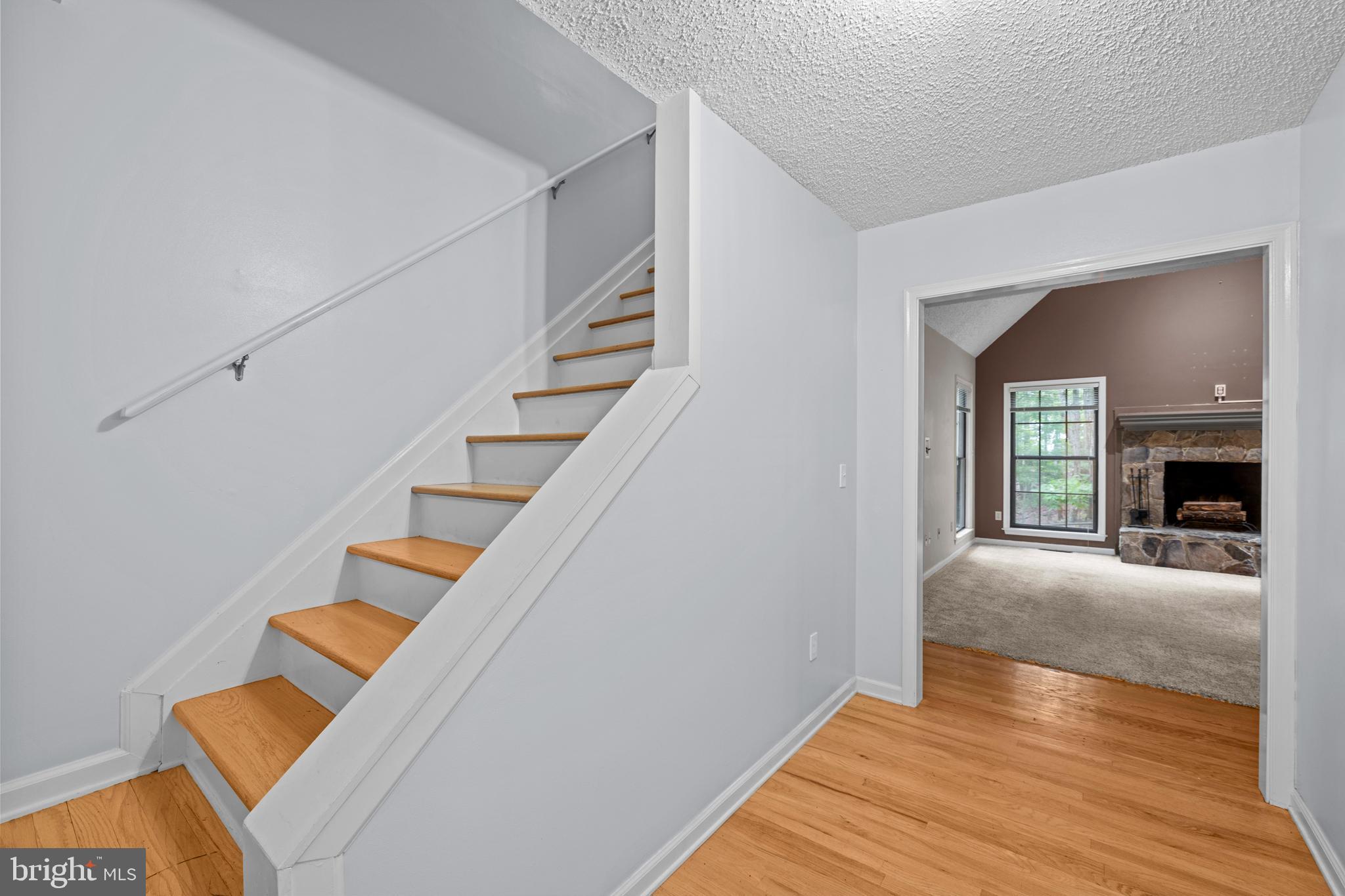 LAKE MONTICELLO - Residential