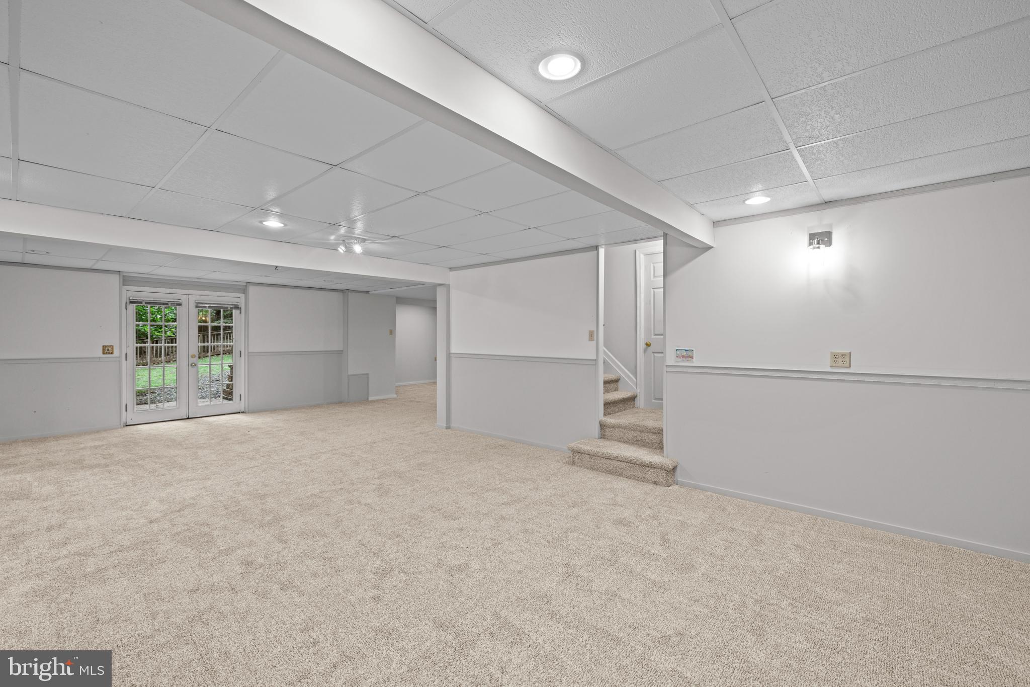 LAKE MONTICELLO - Residential