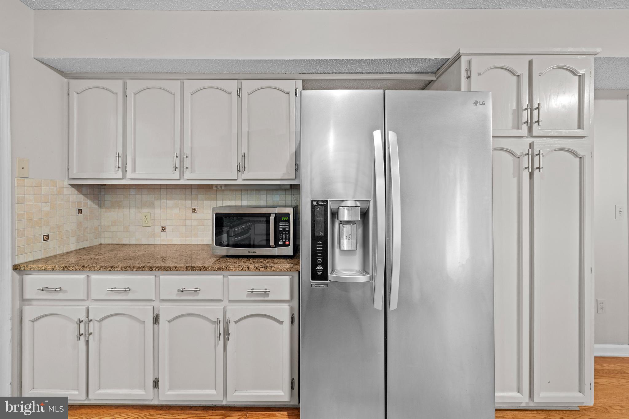 LAKE MONTICELLO - Residential