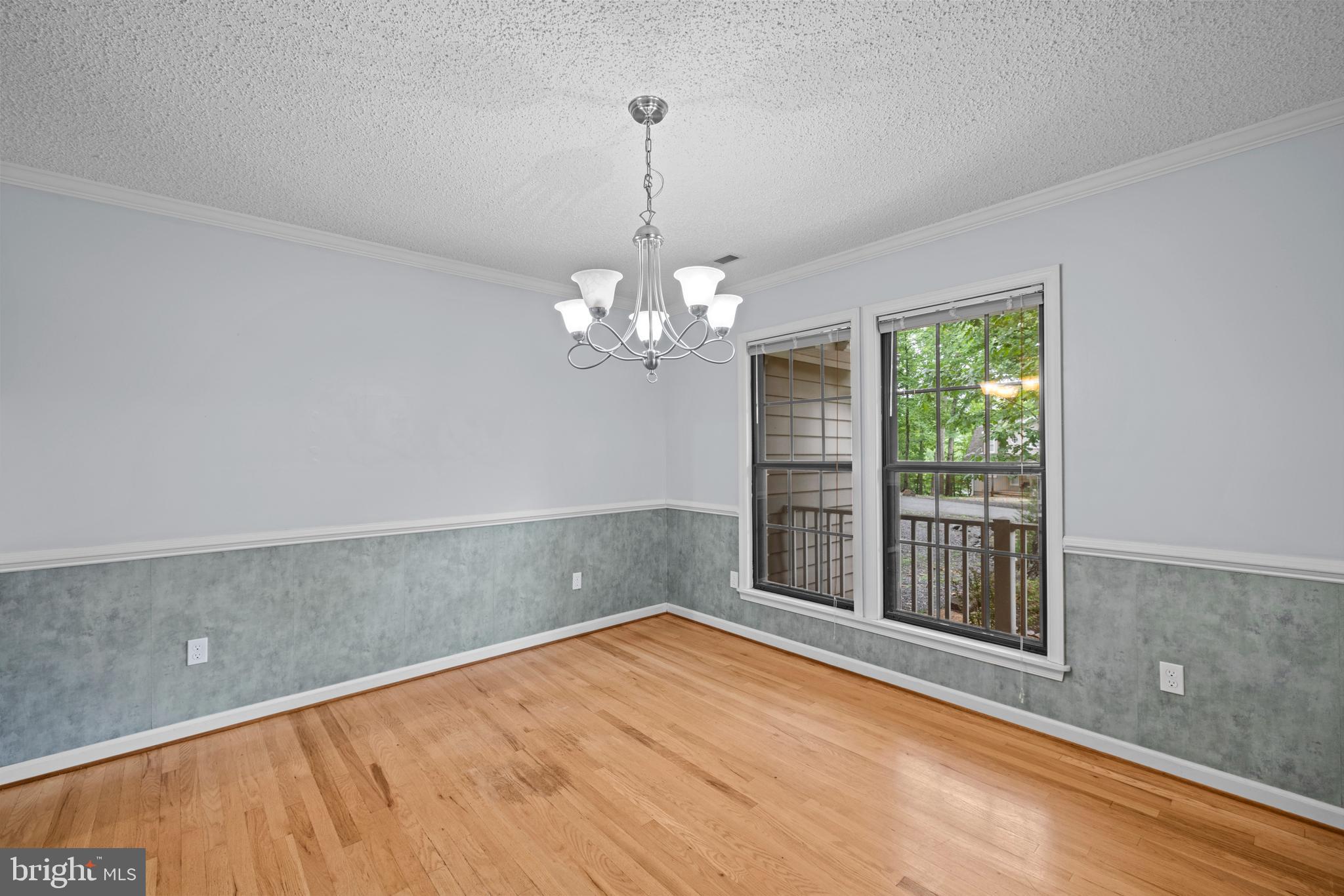 LAKE MONTICELLO - Residential