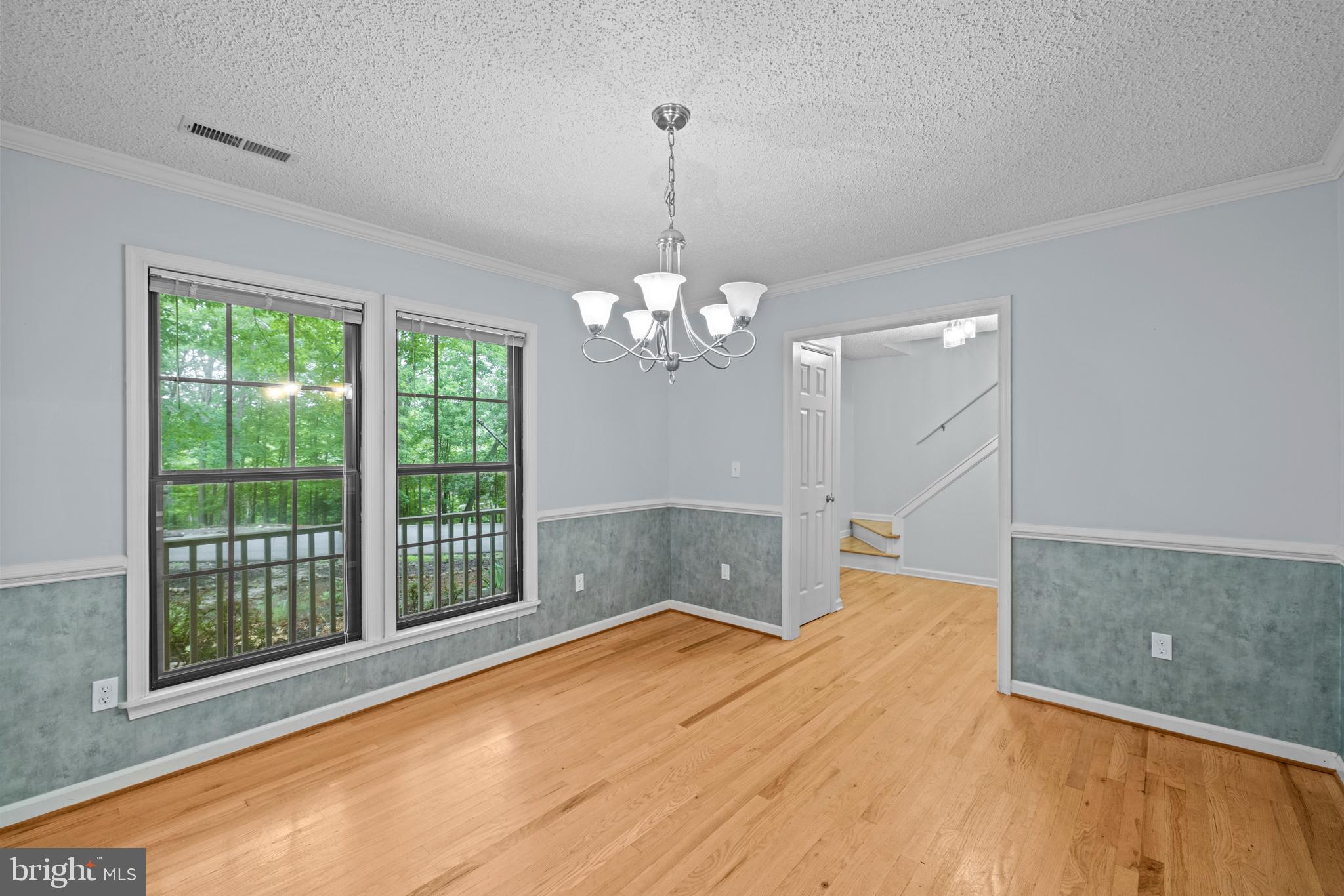 LAKE MONTICELLO - Residential