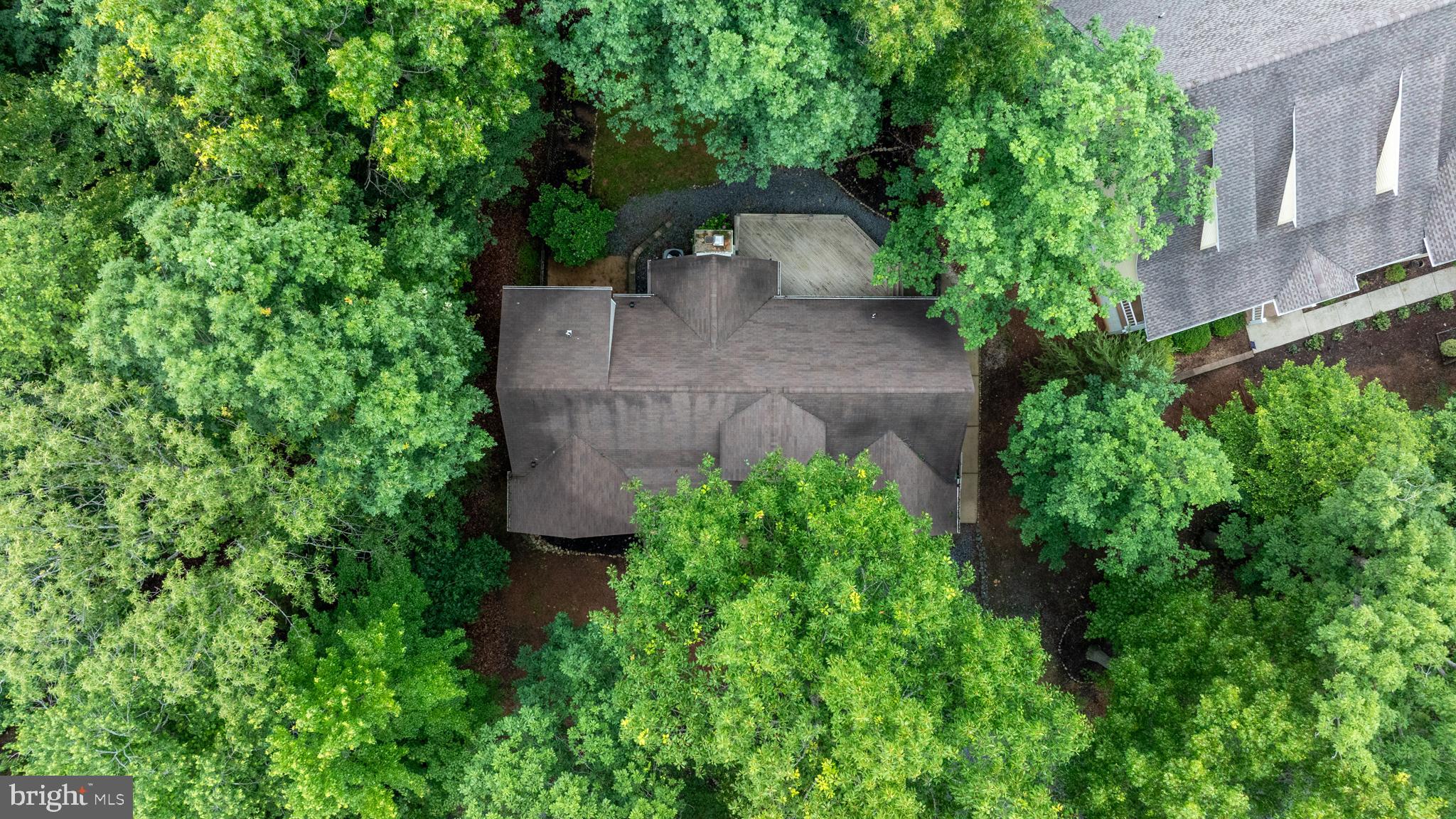 LAKE MONTICELLO - Residential