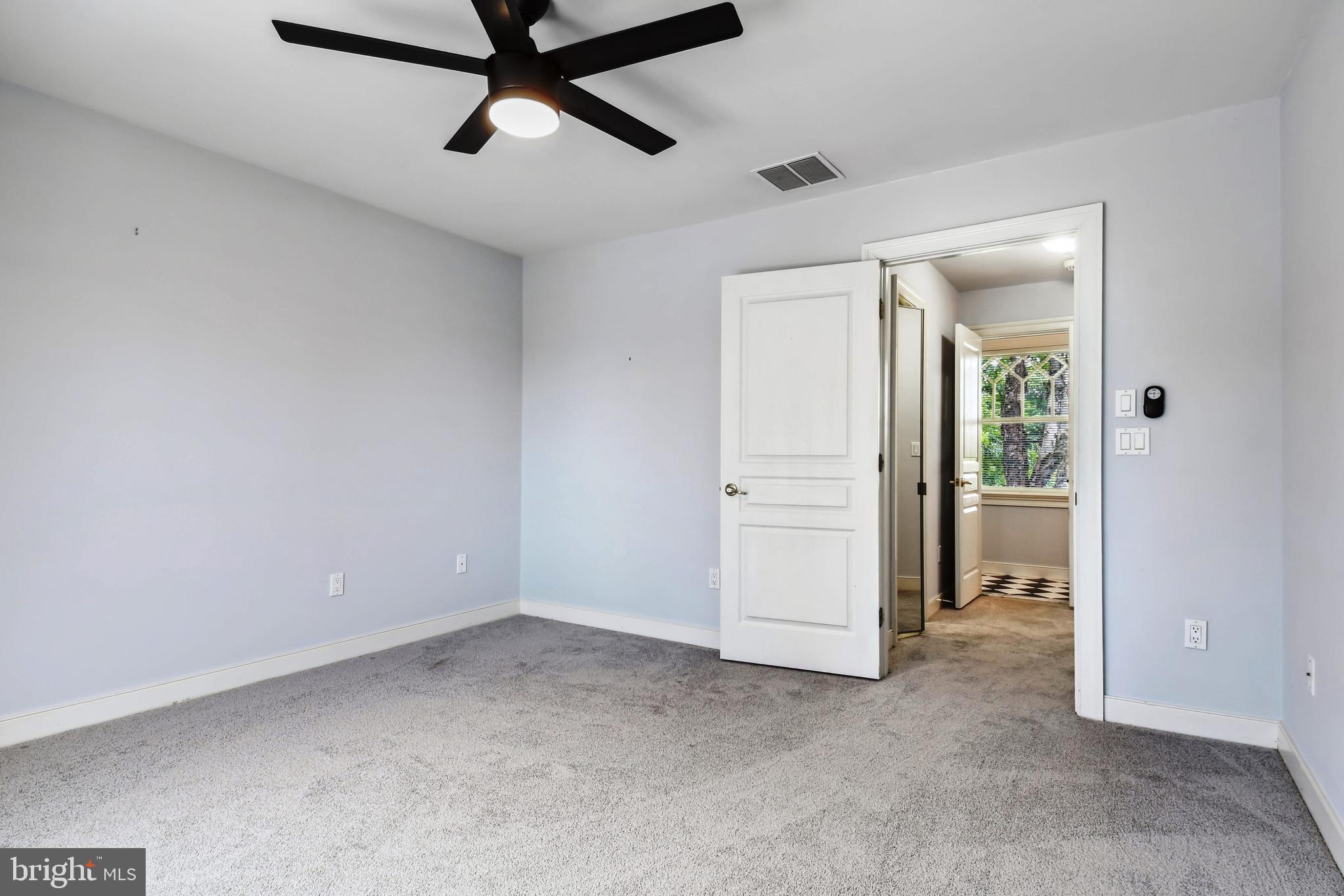 PROSPECT BAY - Residential