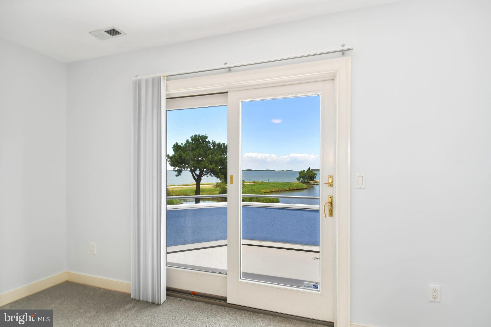 PROSPECT BAY - Residential