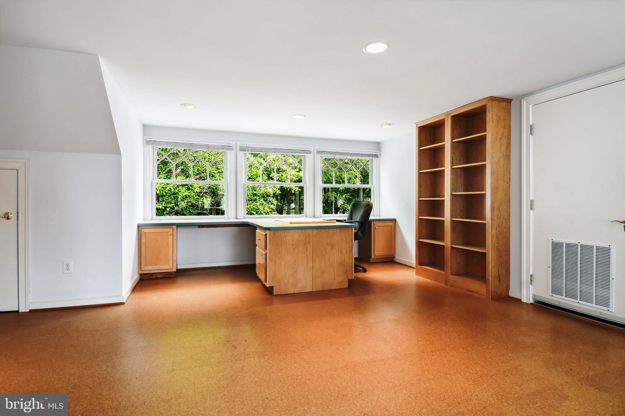 PROSPECT BAY - Residential