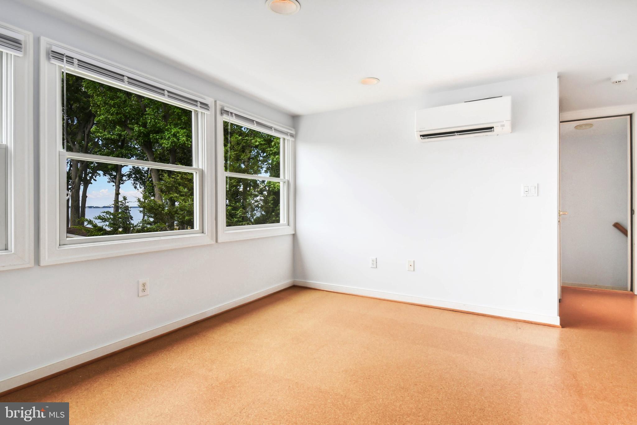 PROSPECT BAY - Residential