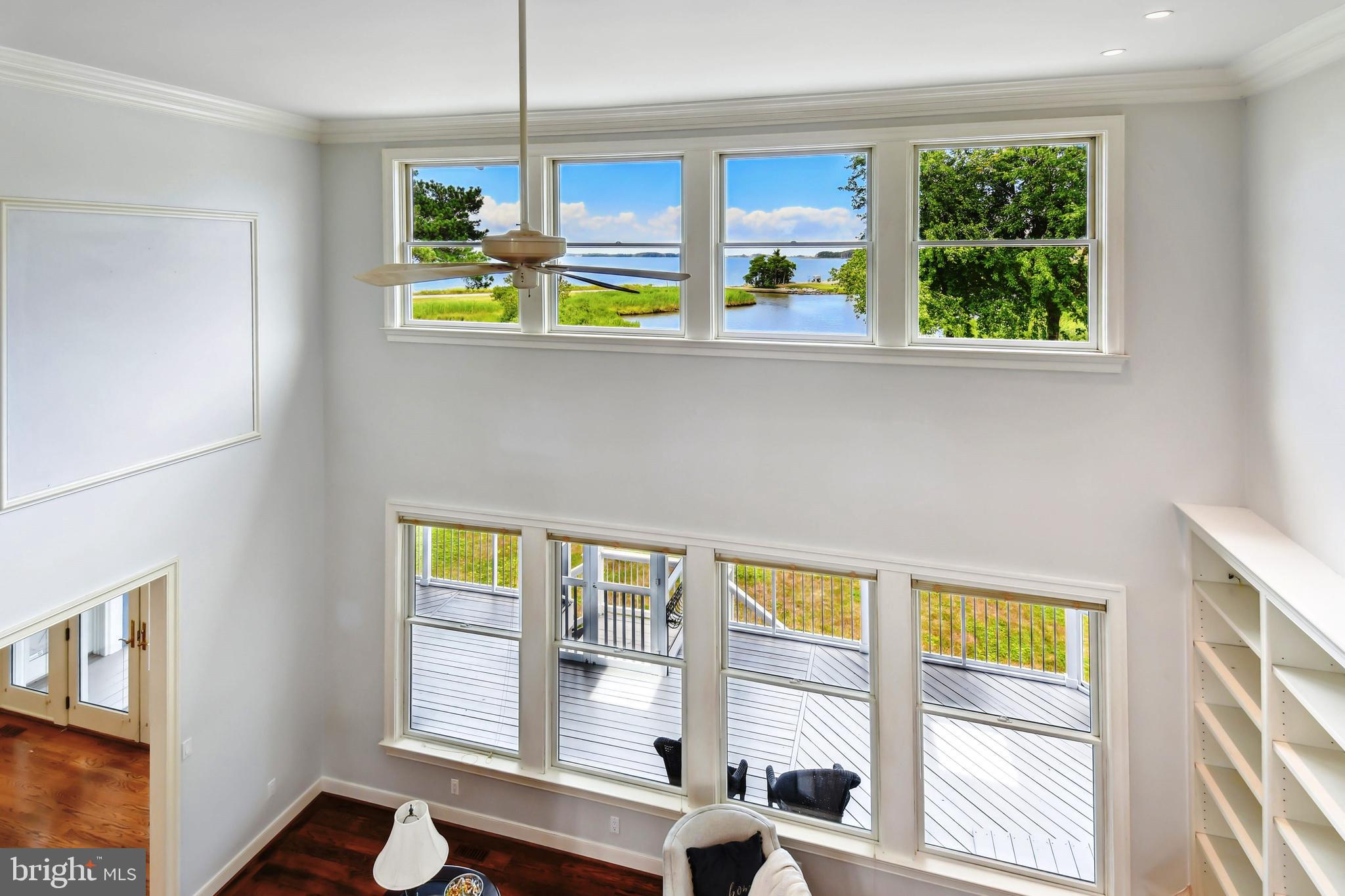 PROSPECT BAY - Residential