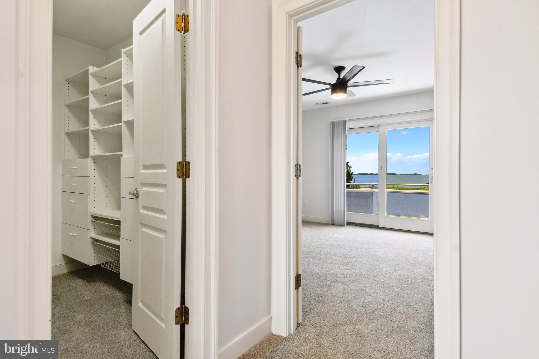 PROSPECT BAY - Residential