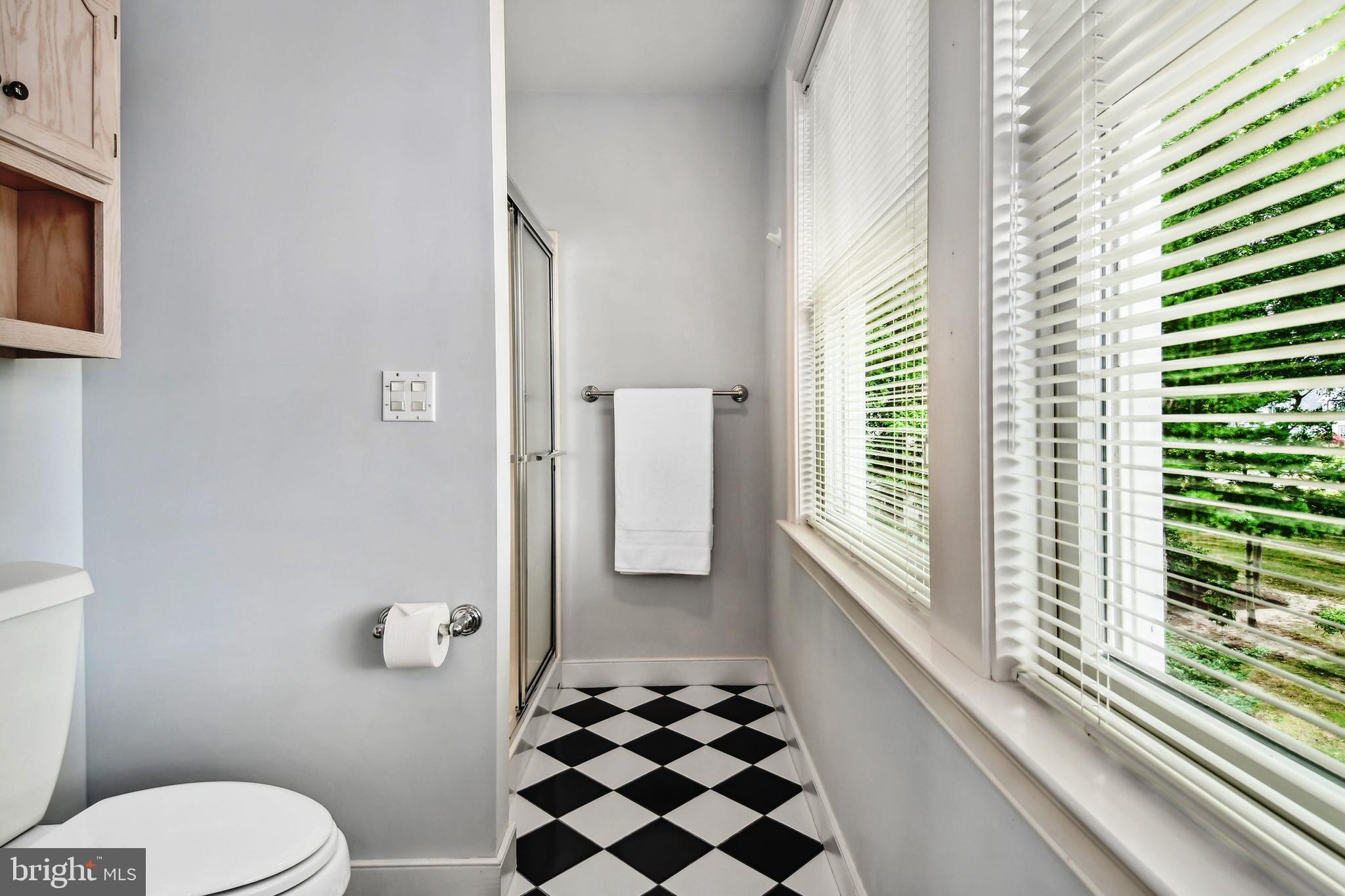 PROSPECT BAY - Residential