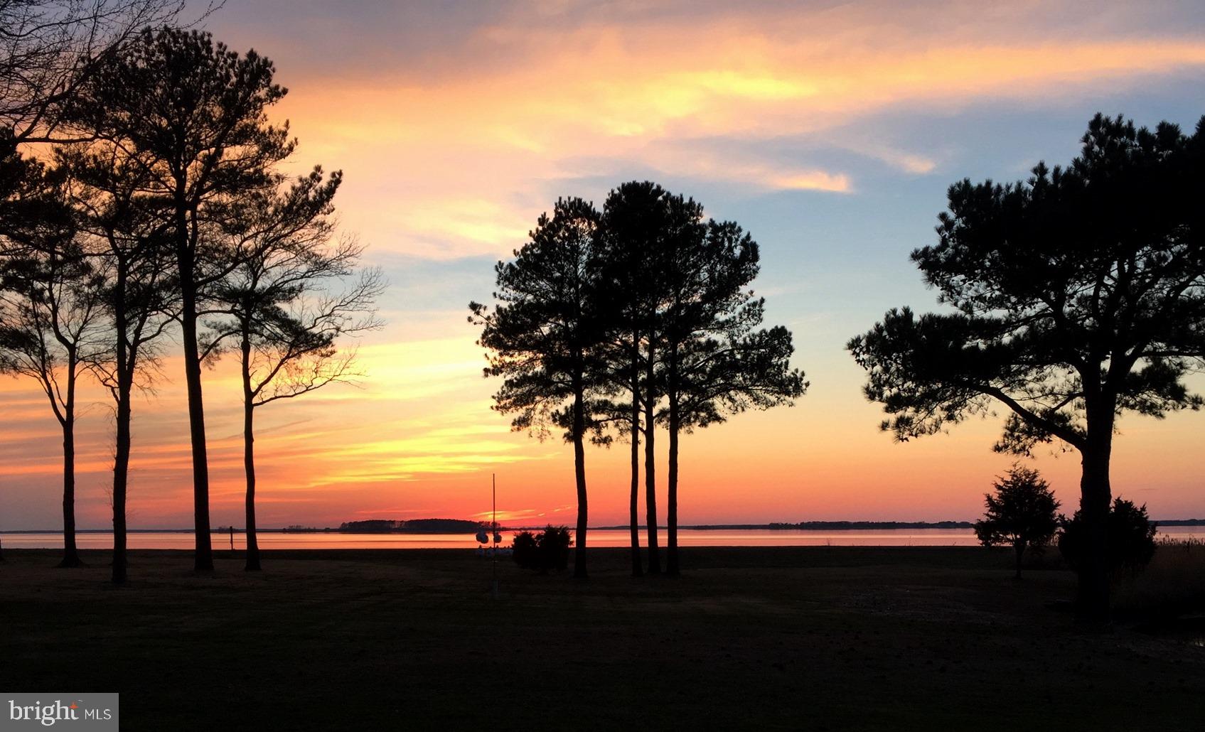 PROSPECT BAY - Residential