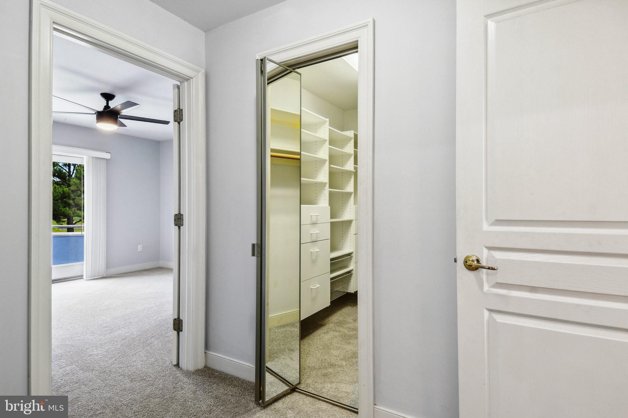 PROSPECT BAY - Residential