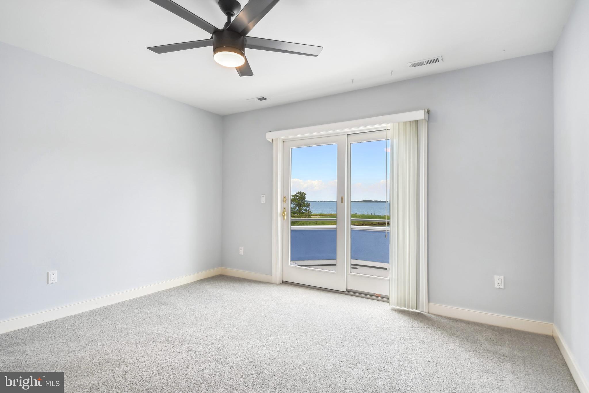 PROSPECT BAY - Residential