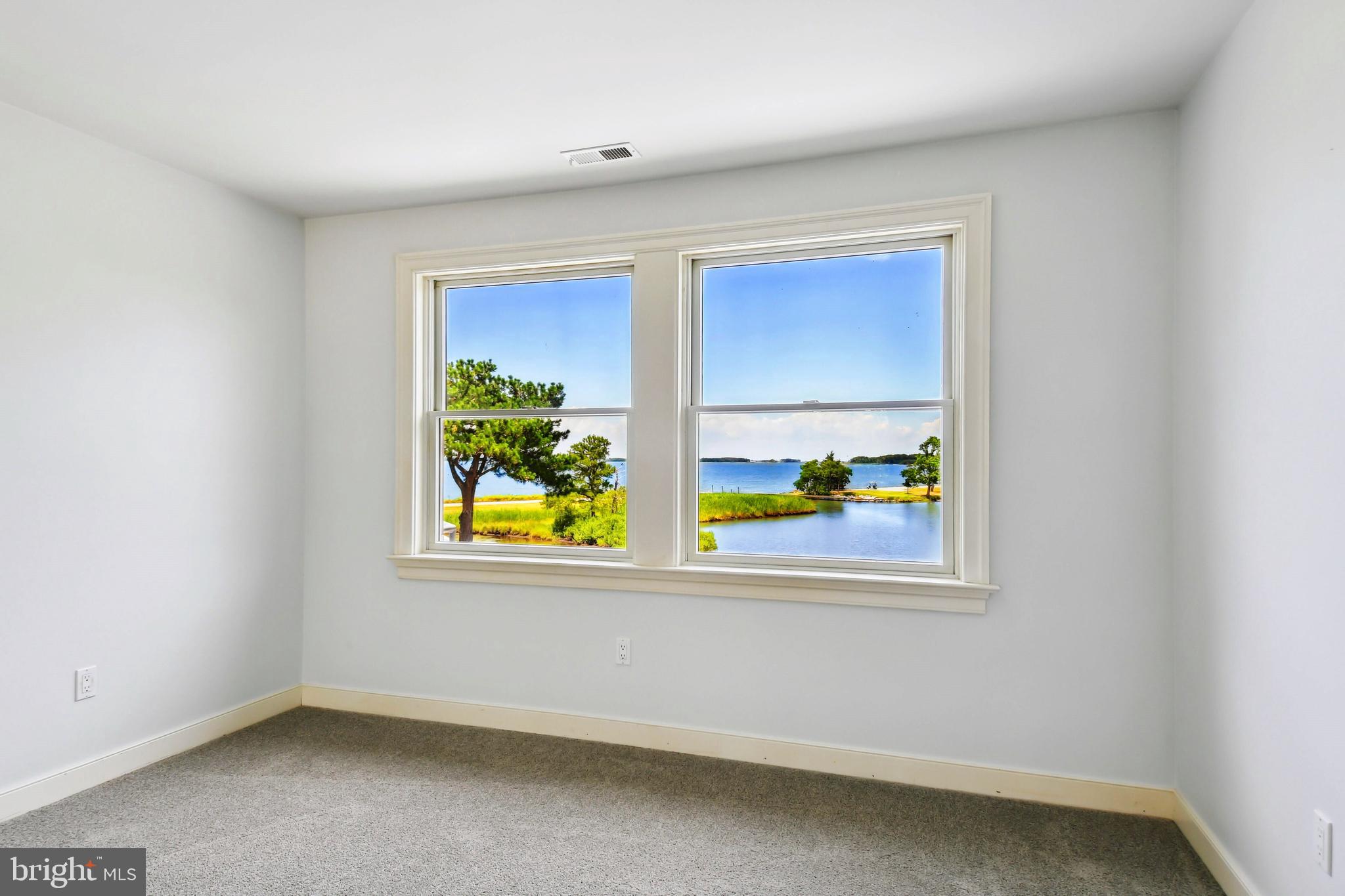 PROSPECT BAY - Residential