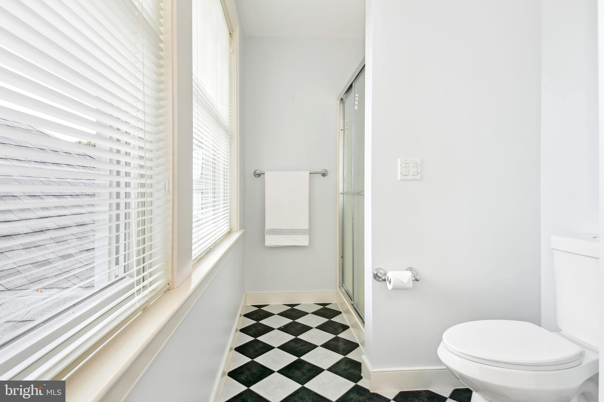 PROSPECT BAY - Residential