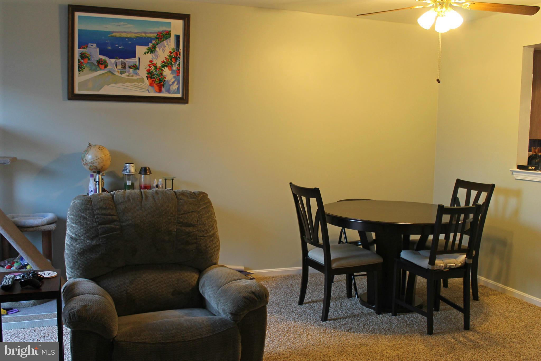 STONEY BEACH - Residential