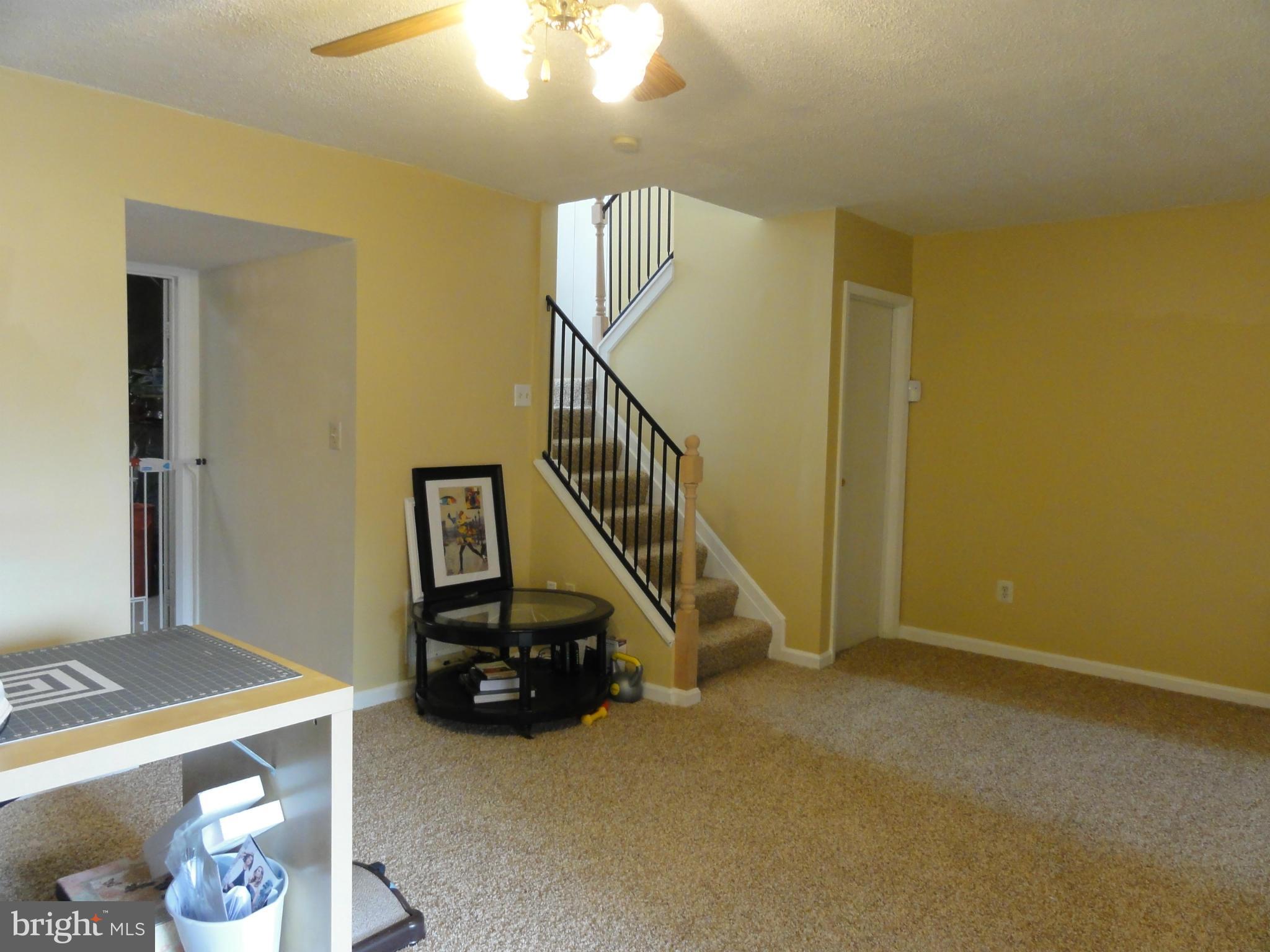 STONEY BEACH - Residential